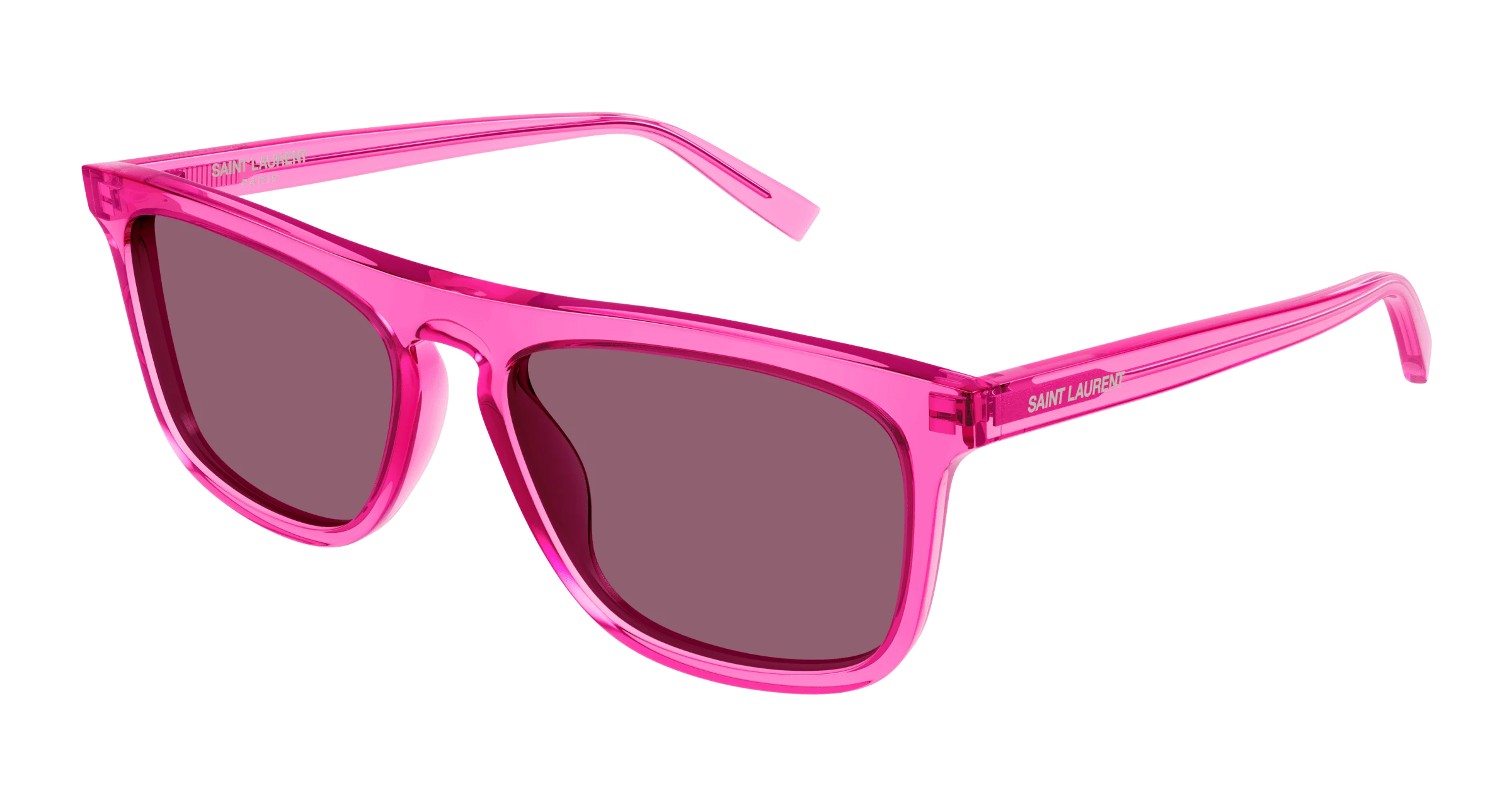 7865-saint-laurent-sl-586-2.webp Saint Laurent SL 586