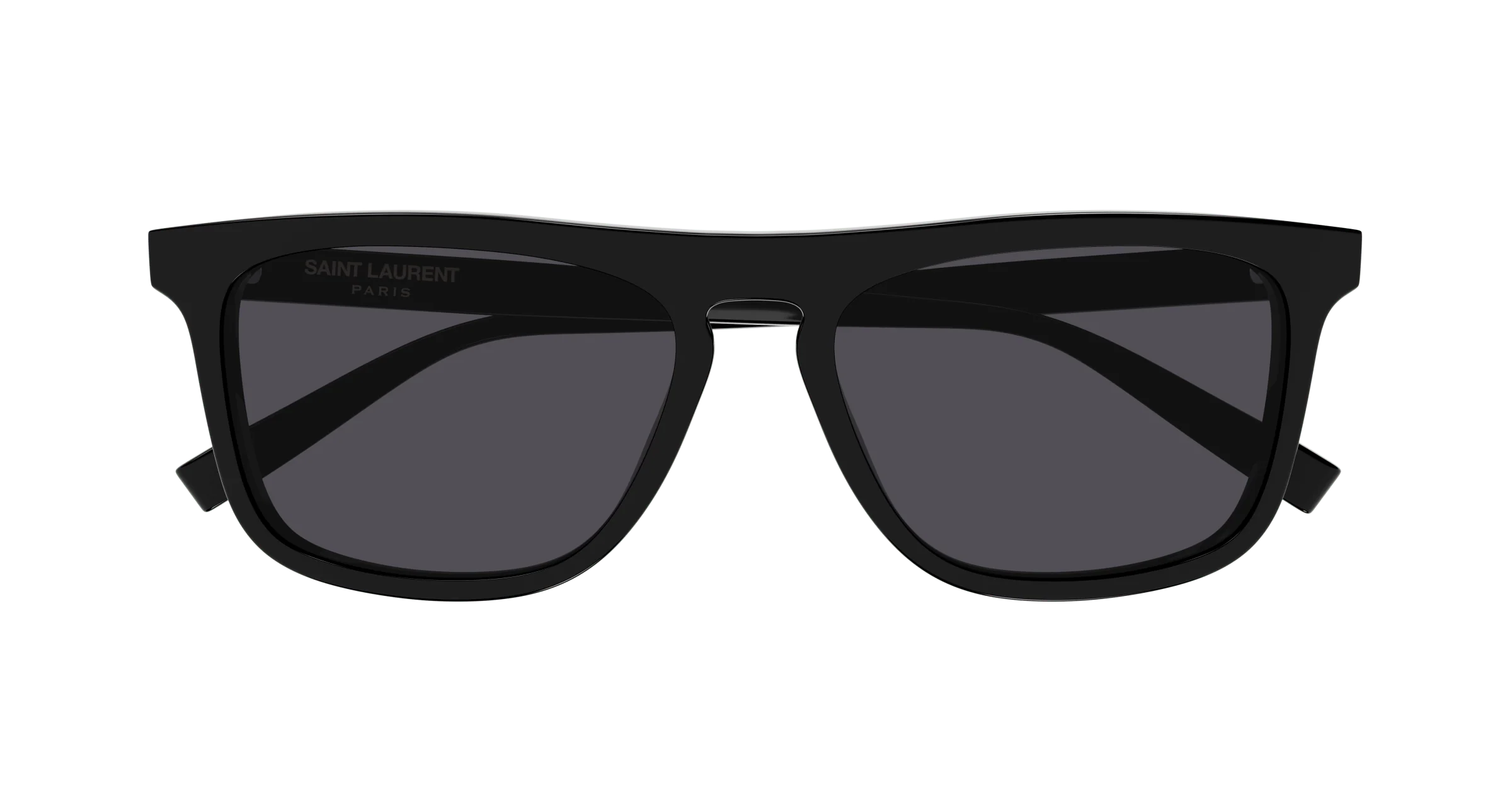 7865-saint-laurent-sl-586-3.webp Saint Laurent SL 586