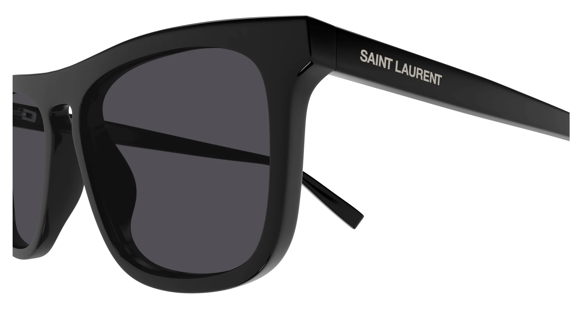 7865-saint-laurent-sl-586-4.webp Saint Laurent SL 586