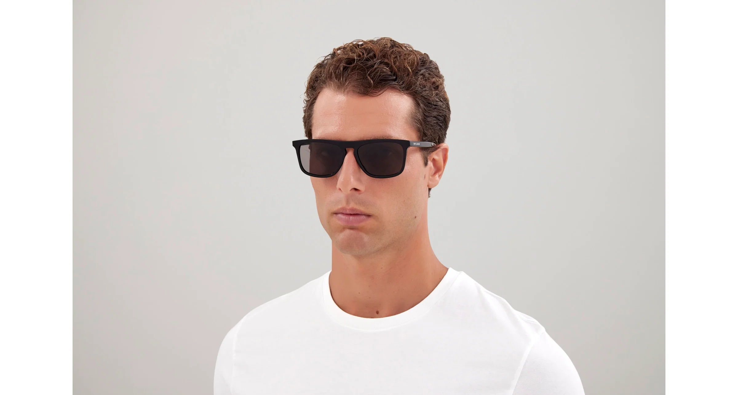 7865-saint-laurent-sl-586-5.webp Saint Laurent SL 586