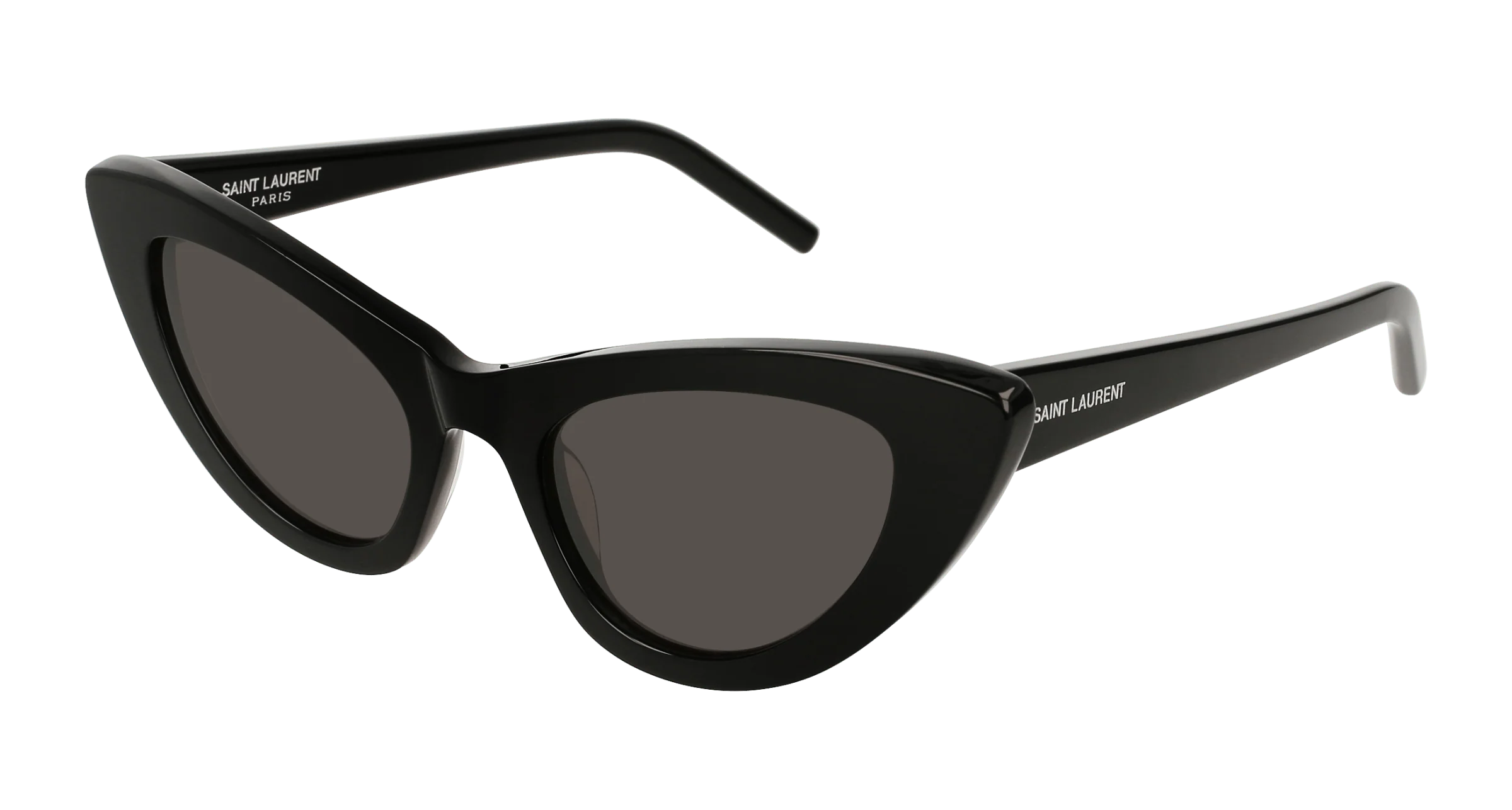 7868-saint-laurent-sl-213-lily-1.webp Saint Laurent SL 213 LILY