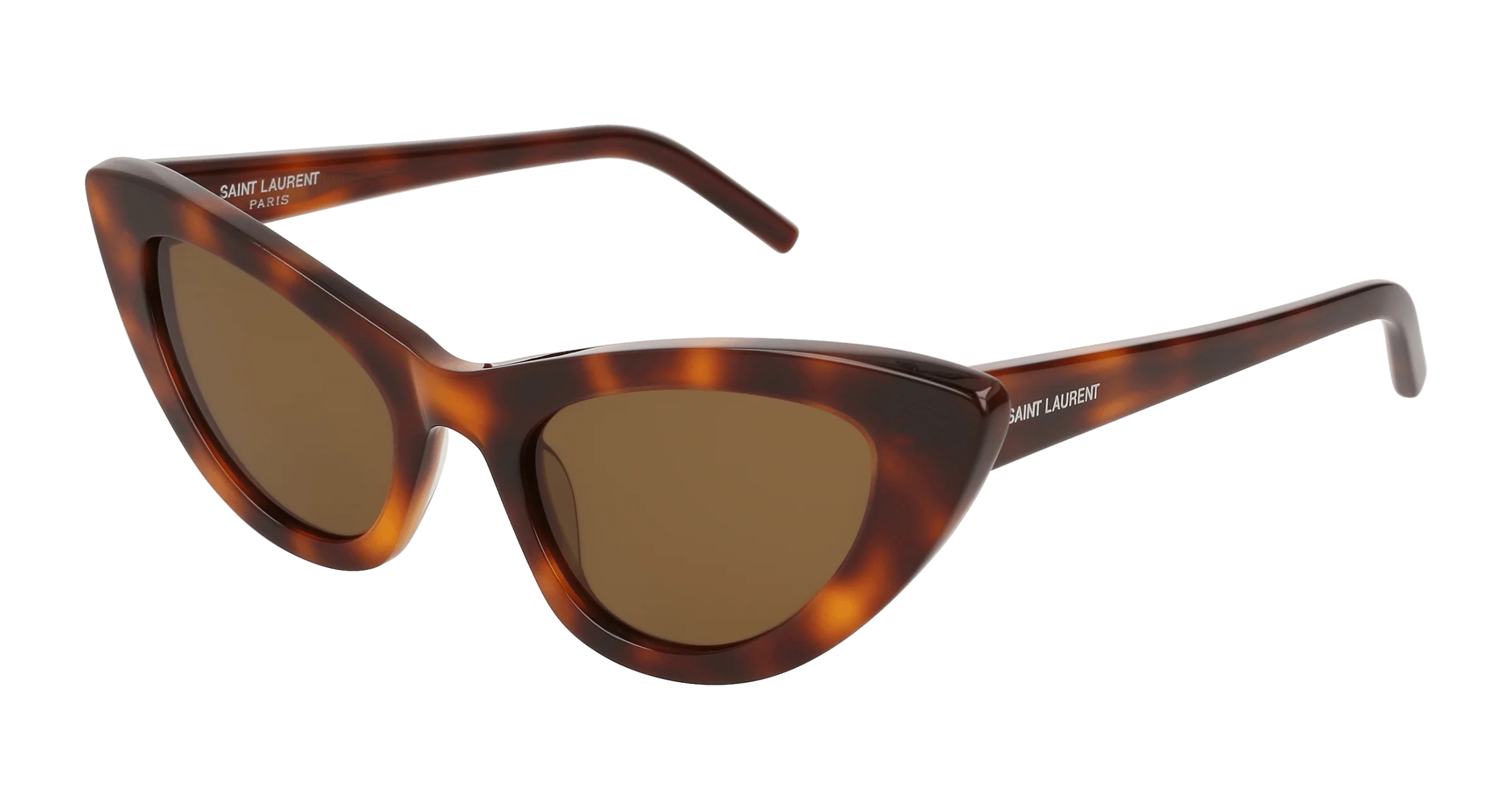 7868-saint-laurent-sl-213-lily-2.webp Saint Laurent SL 213 LILY