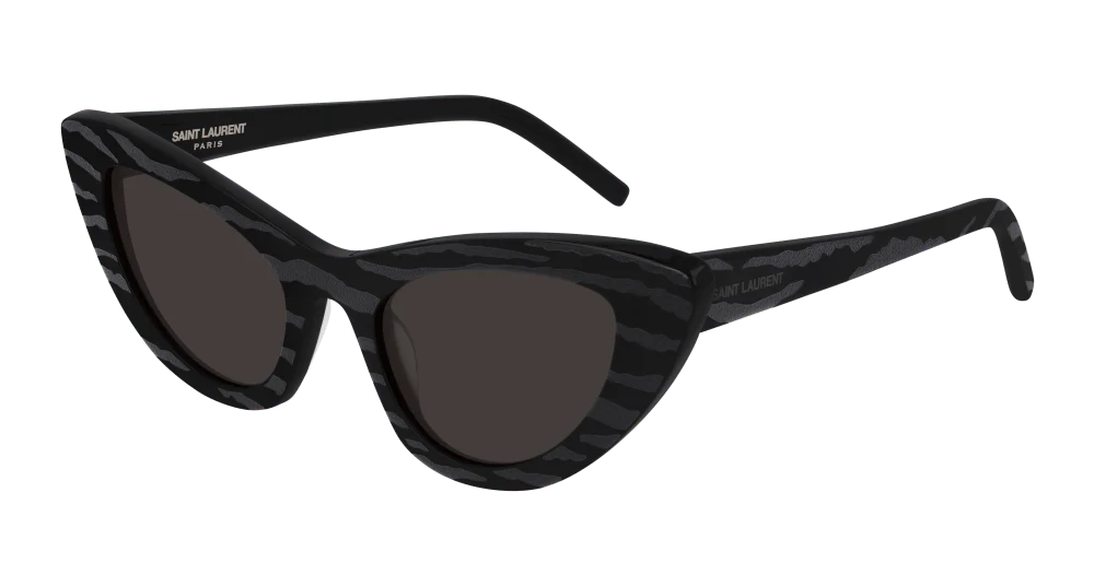 7868-saint-laurent-sl-213-lily-3.webp Saint Laurent SL 213 LILY