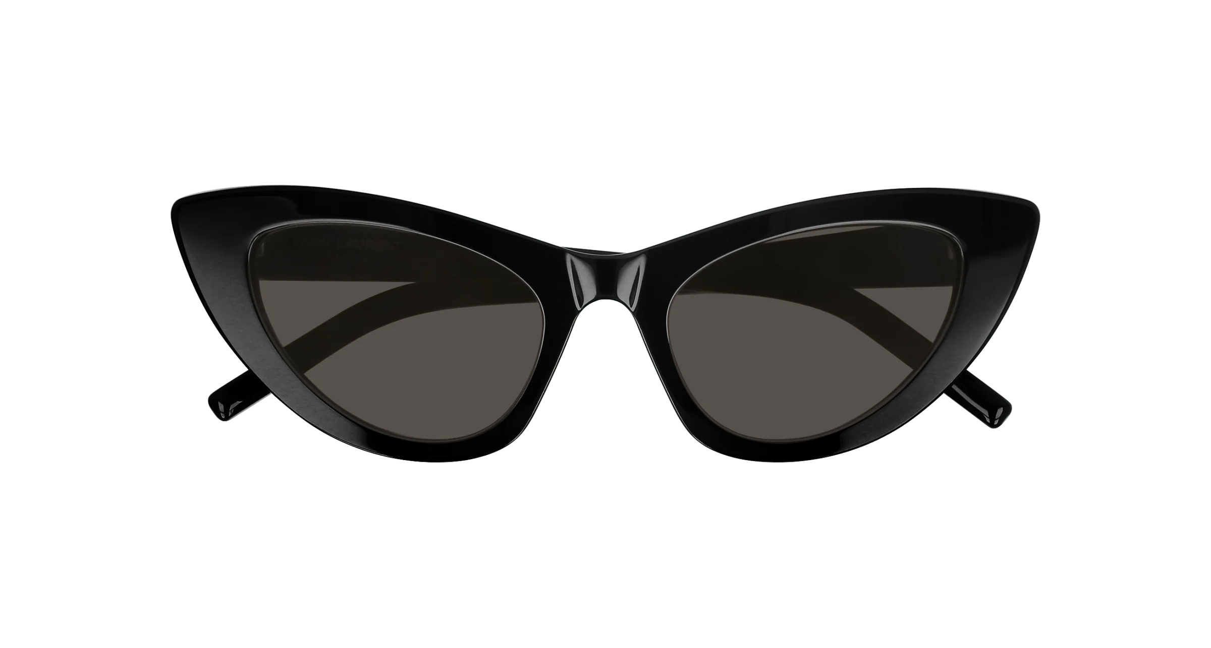 7868-saint-laurent-sl-213-lily-4.webp Saint Laurent SL 213 LILY