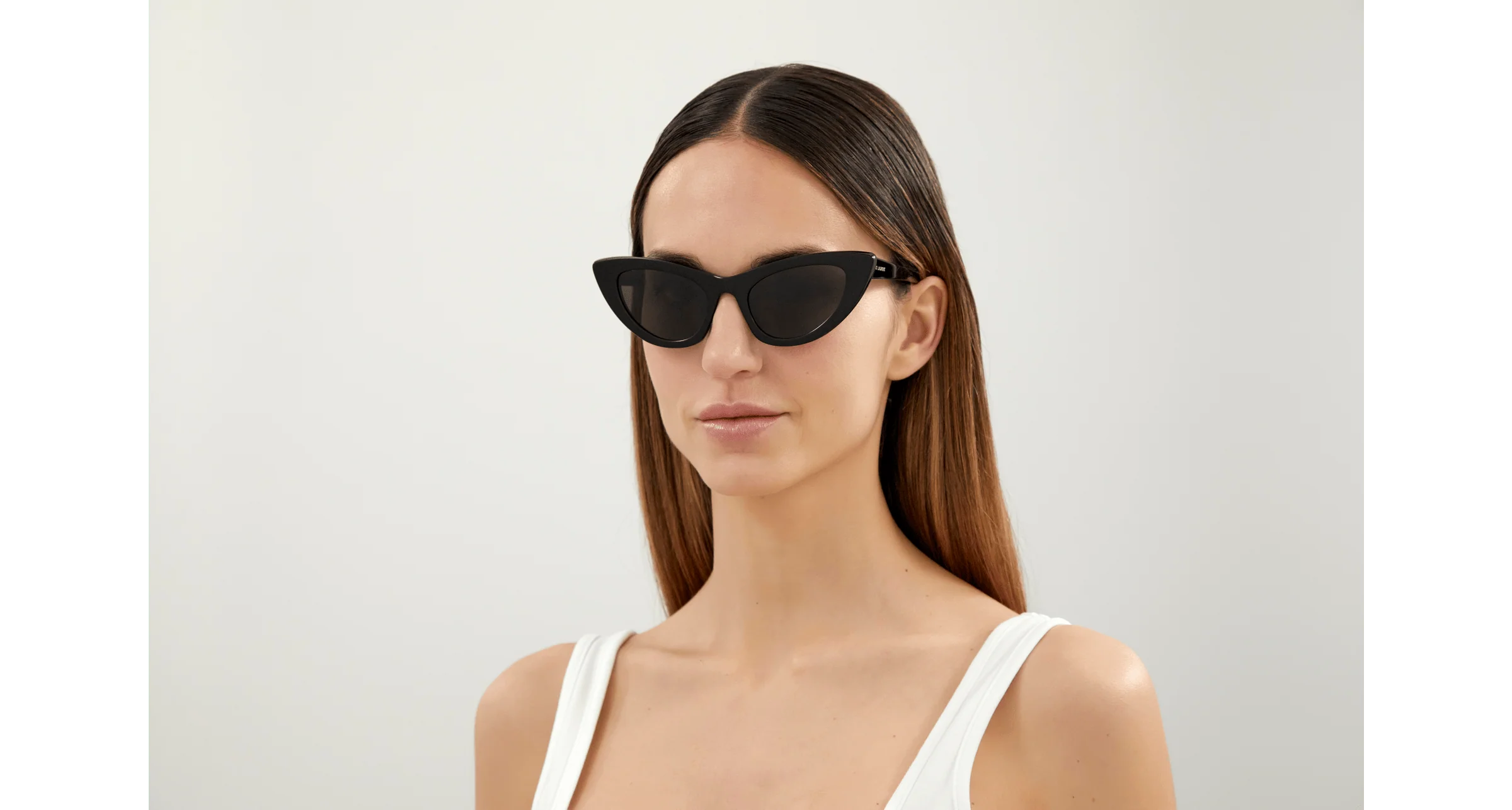 7868-saint-laurent-sl-213-lily-5.webp Saint Laurent SL 213 LILY