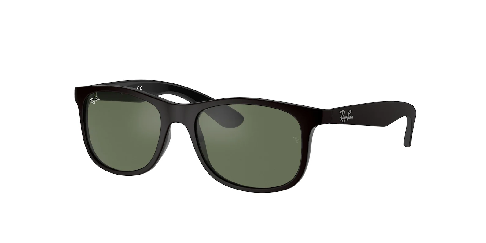7872-ray-ban-0rj9062s-1.webp Ray-Ban 0RJ9062S
