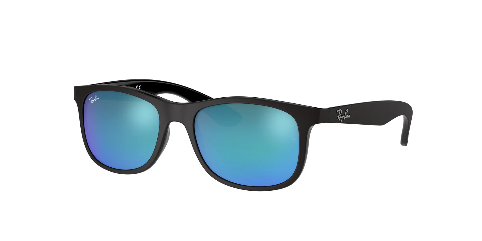 7872-ray-ban-0rj9062s-2.webp Ray-Ban 0RJ9062S
