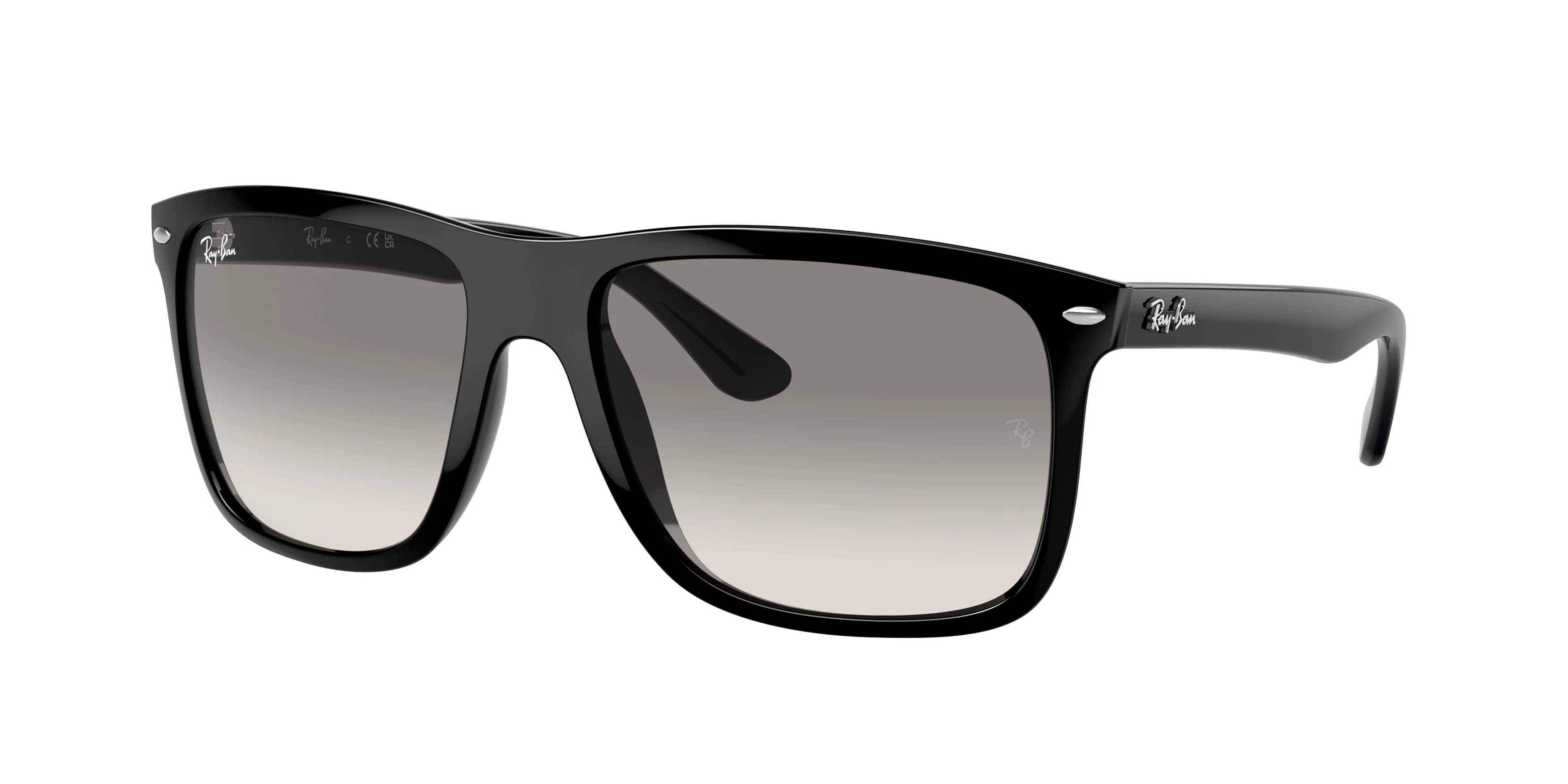 7875-ray-ban-0rb4547f-boyfriend-two-1.webp Ray-Ban 0RB4547F BOYFRIEND TWO