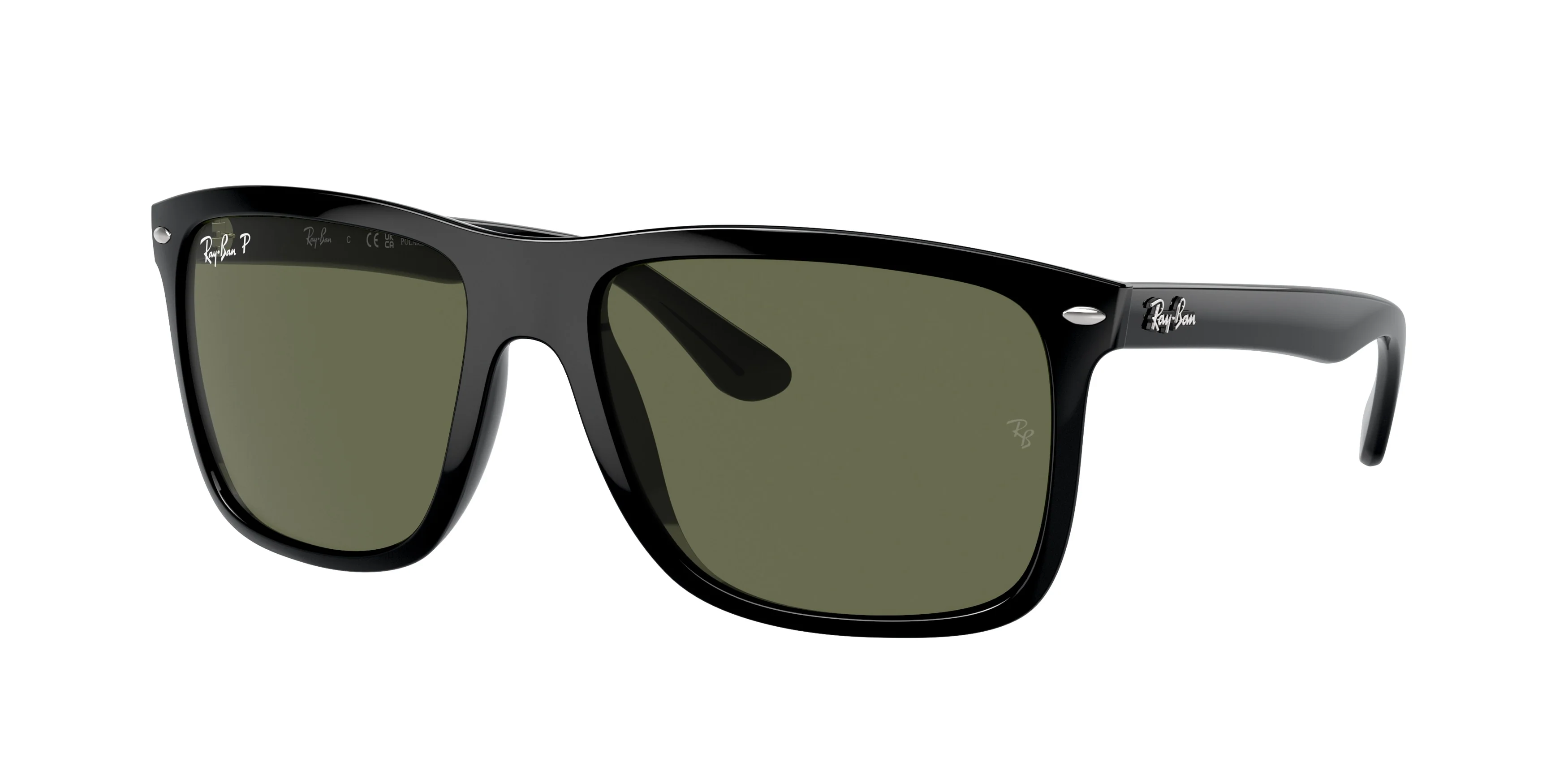Ray-Ban 0RB4547F BOYFRIEND TWO