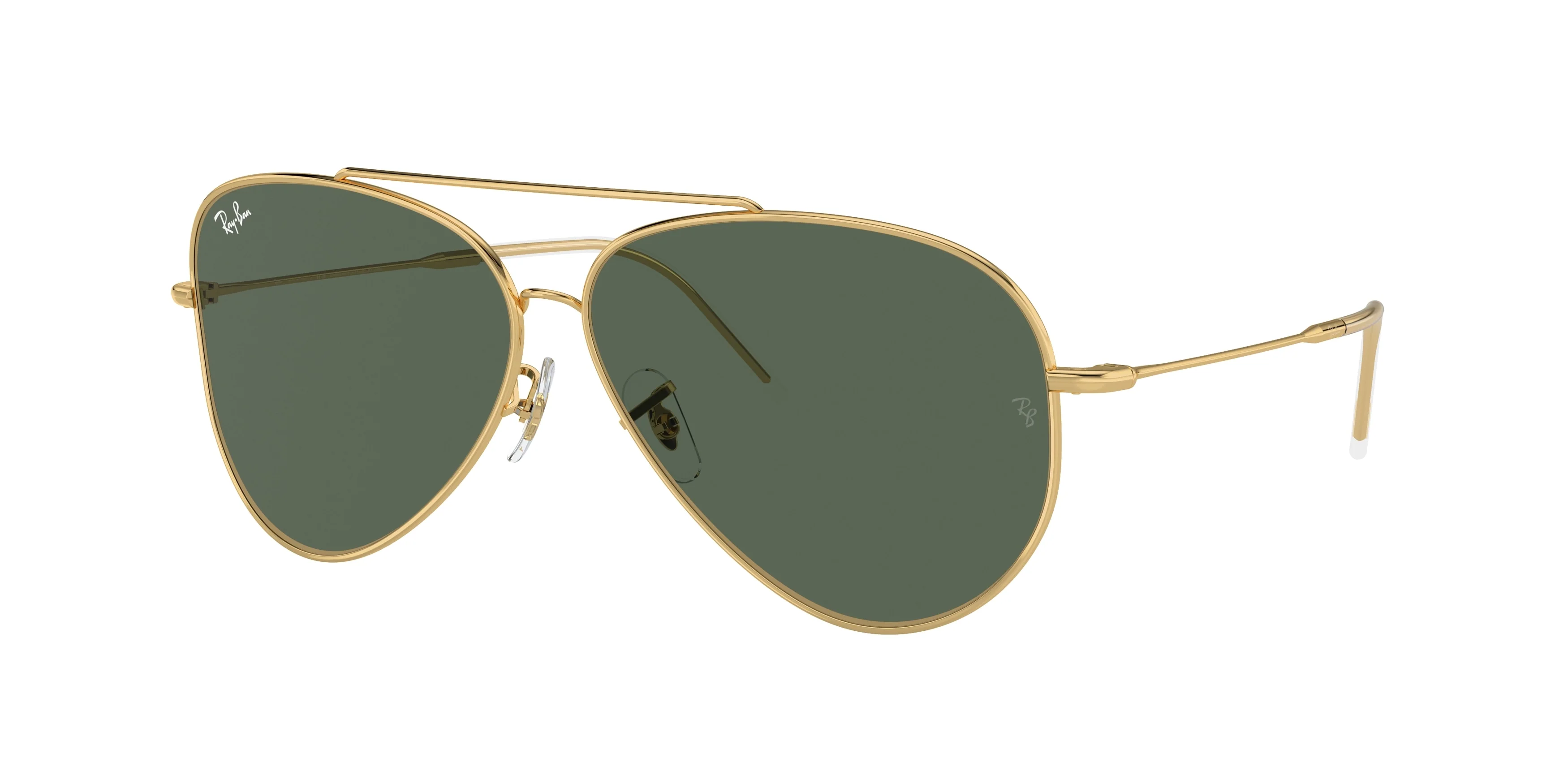 7879-ray-ban-0rbr0101s-aviator-reverse-1.webp Ray-Ban 0RBR0101S AVIATOR REVERSE