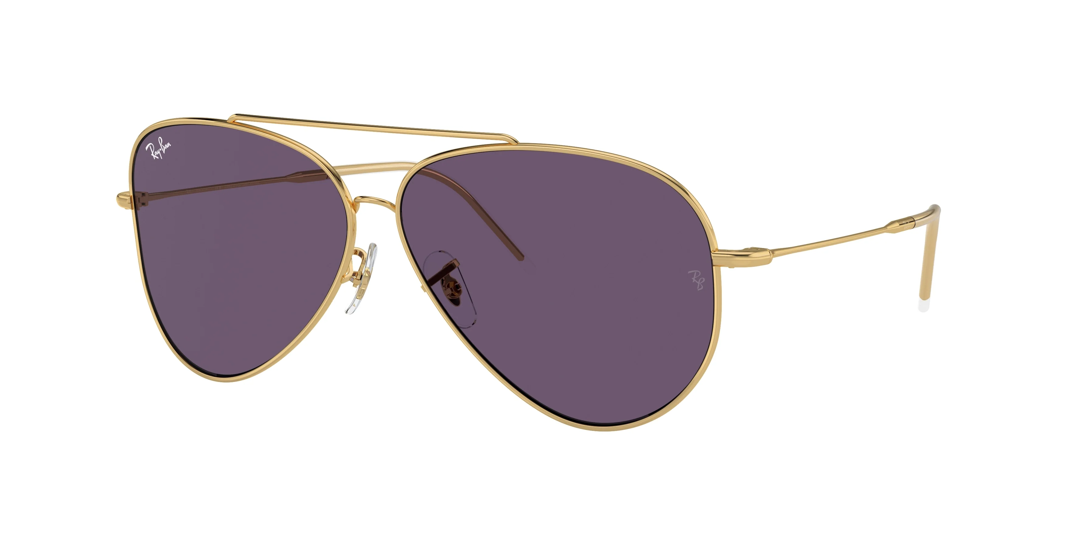 7879-ray-ban-0rbr0101s-aviator-reverse-10.webp Ray-Ban 0RBR0101S AVIATOR REVERSE