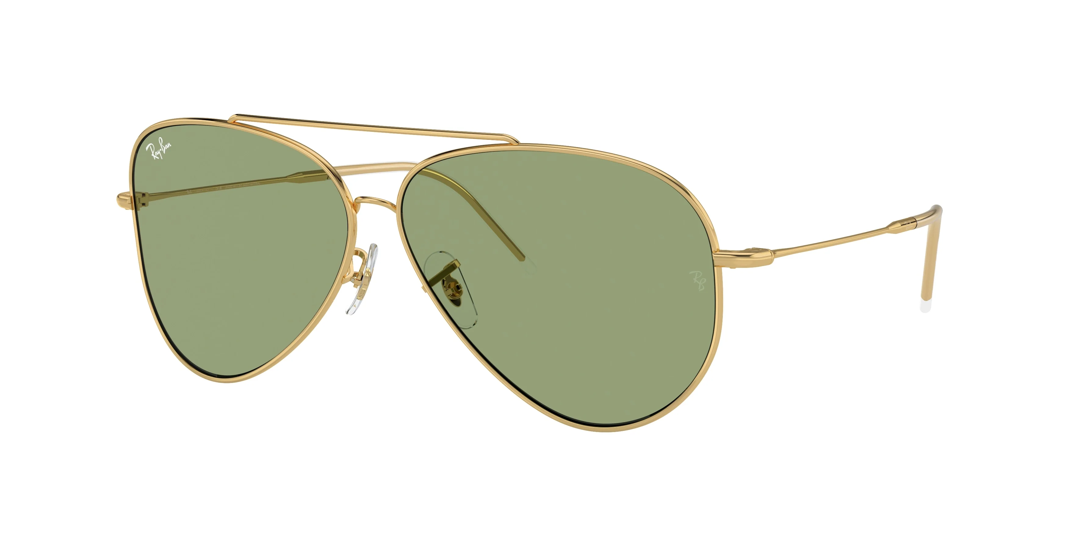7879-ray-ban-0rbr0101s-aviator-reverse-11.webp Ray-Ban 0RBR0101S AVIATOR REVERSE