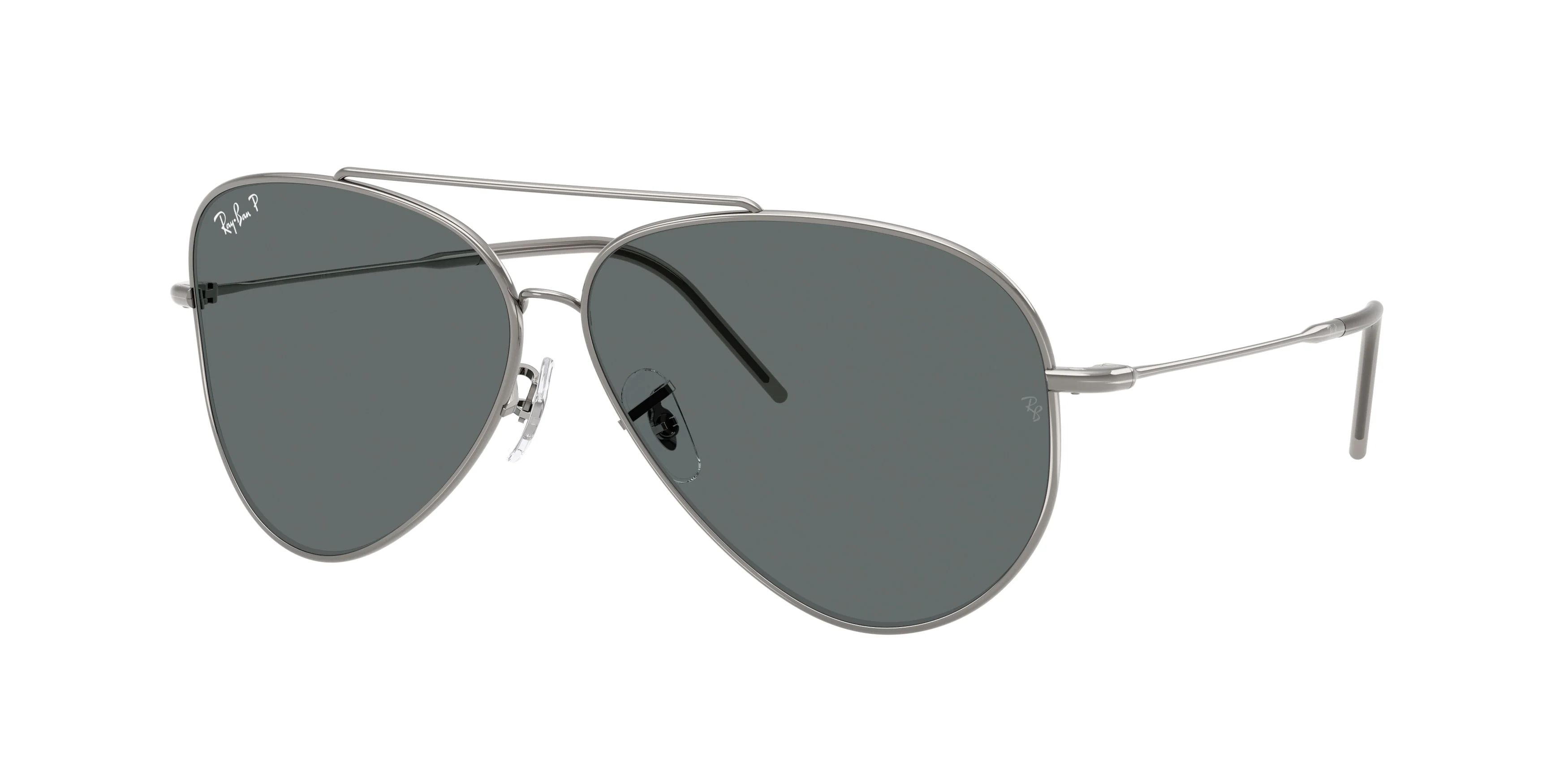 7879-ray-ban-0rbr0101s-aviator-reverse-12.webp Ray-Ban 0RBR0101S AVIATOR REVERSE