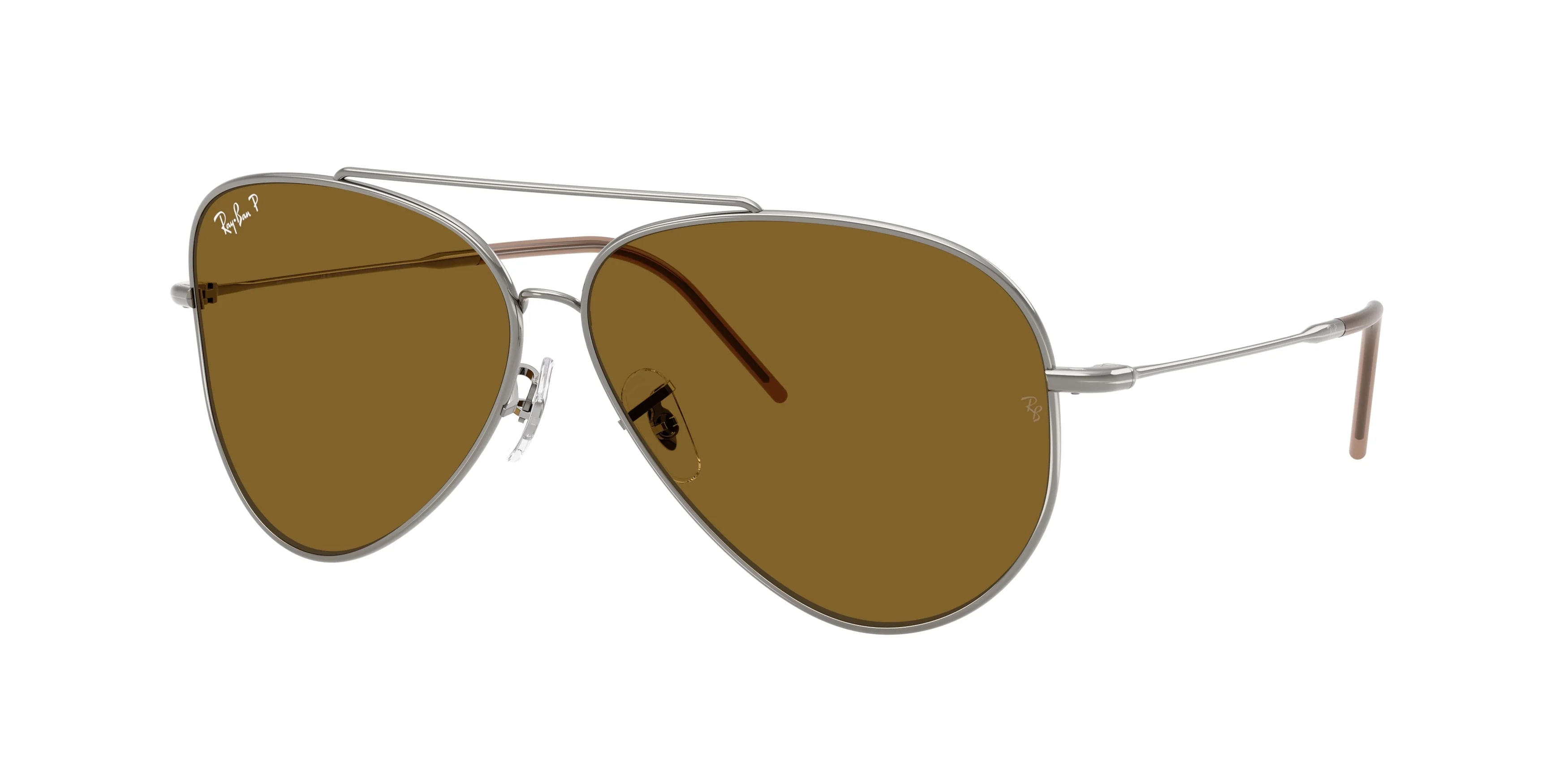 7879-ray-ban-0rbr0101s-aviator-reverse-13.webp Ray-Ban 0RBR0101S AVIATOR REVERSE