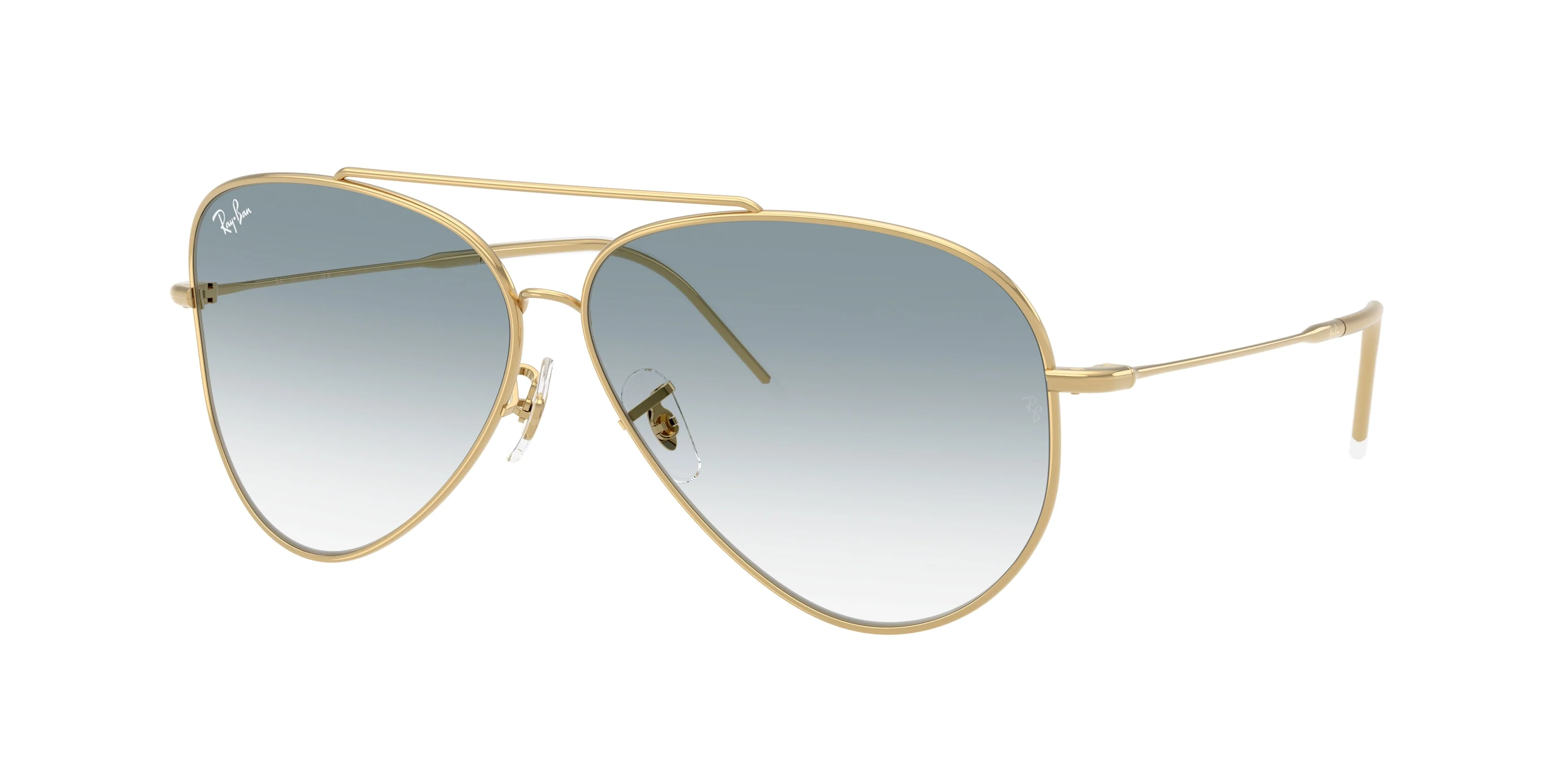 7879-ray-ban-0rbr0101s-aviator-reverse-14.webp Ray-Ban 0RBR0101S AVIATOR REVERSE