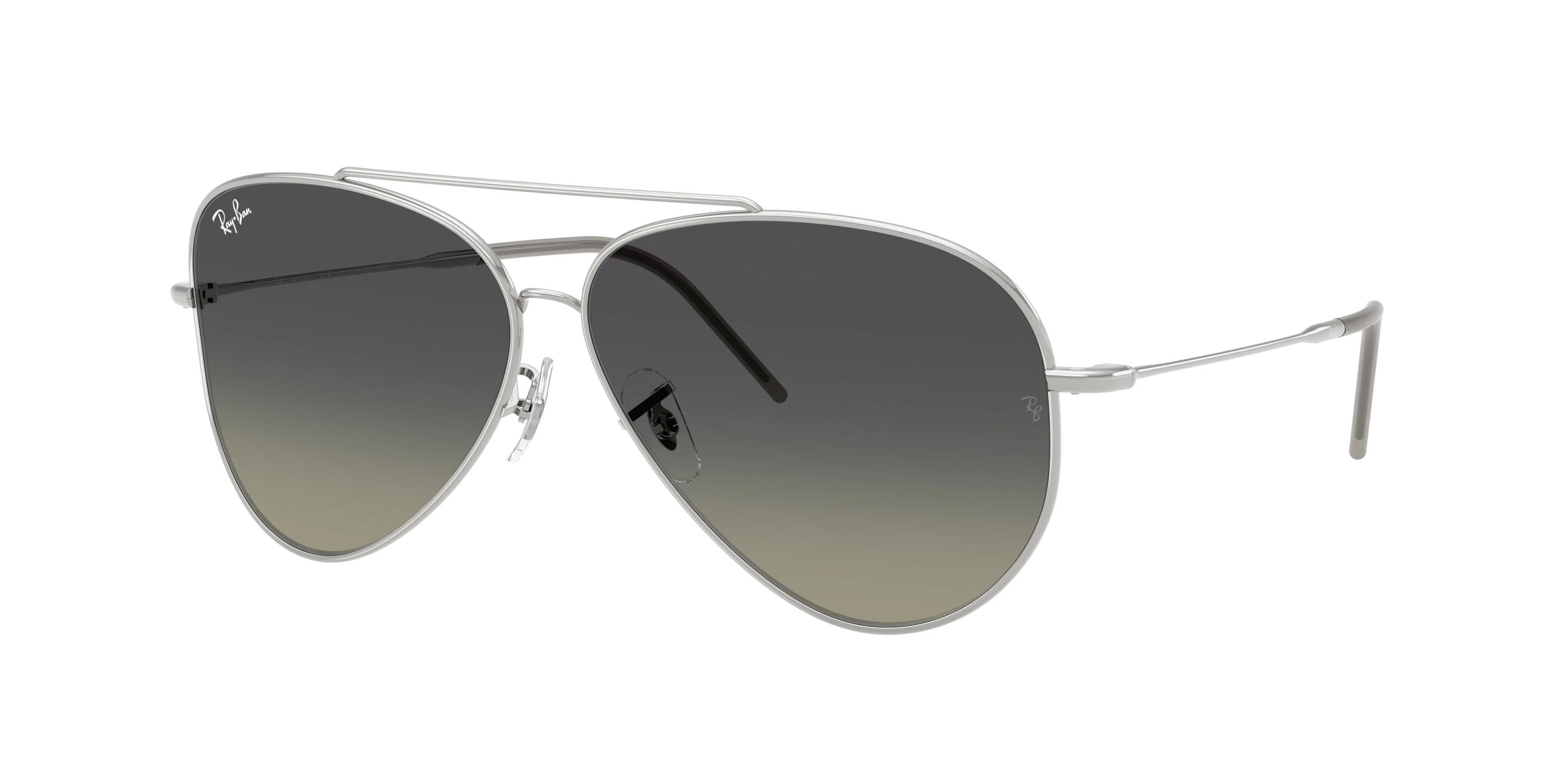 7879-ray-ban-0rbr0101s-aviator-reverse-15.webp Ray-Ban 0RBR0101S AVIATOR REVERSE