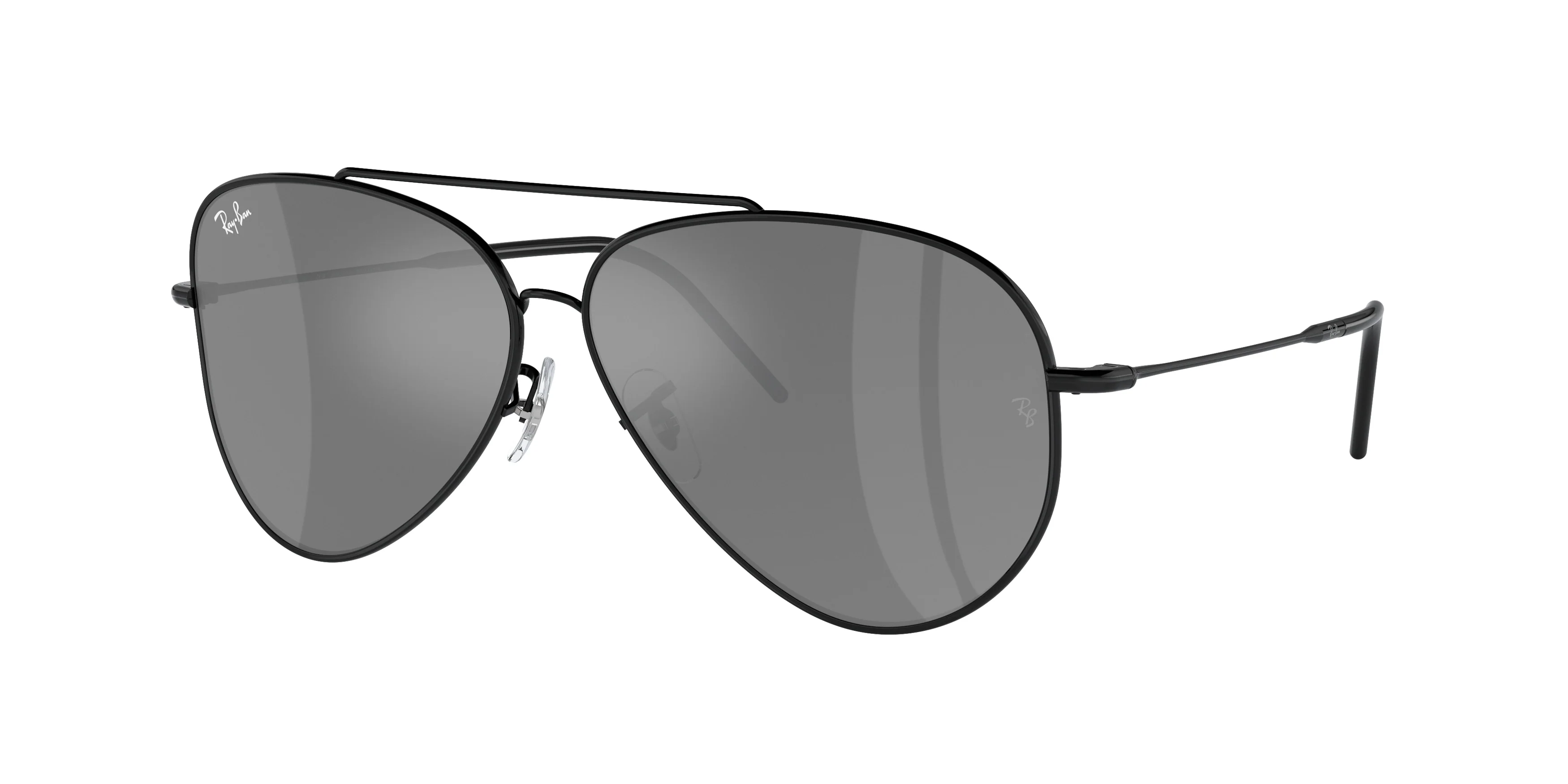 7879-ray-ban-0rbr0101s-aviator-reverse-2.webp Ray-Ban 0RBR0101S AVIATOR REVERSE