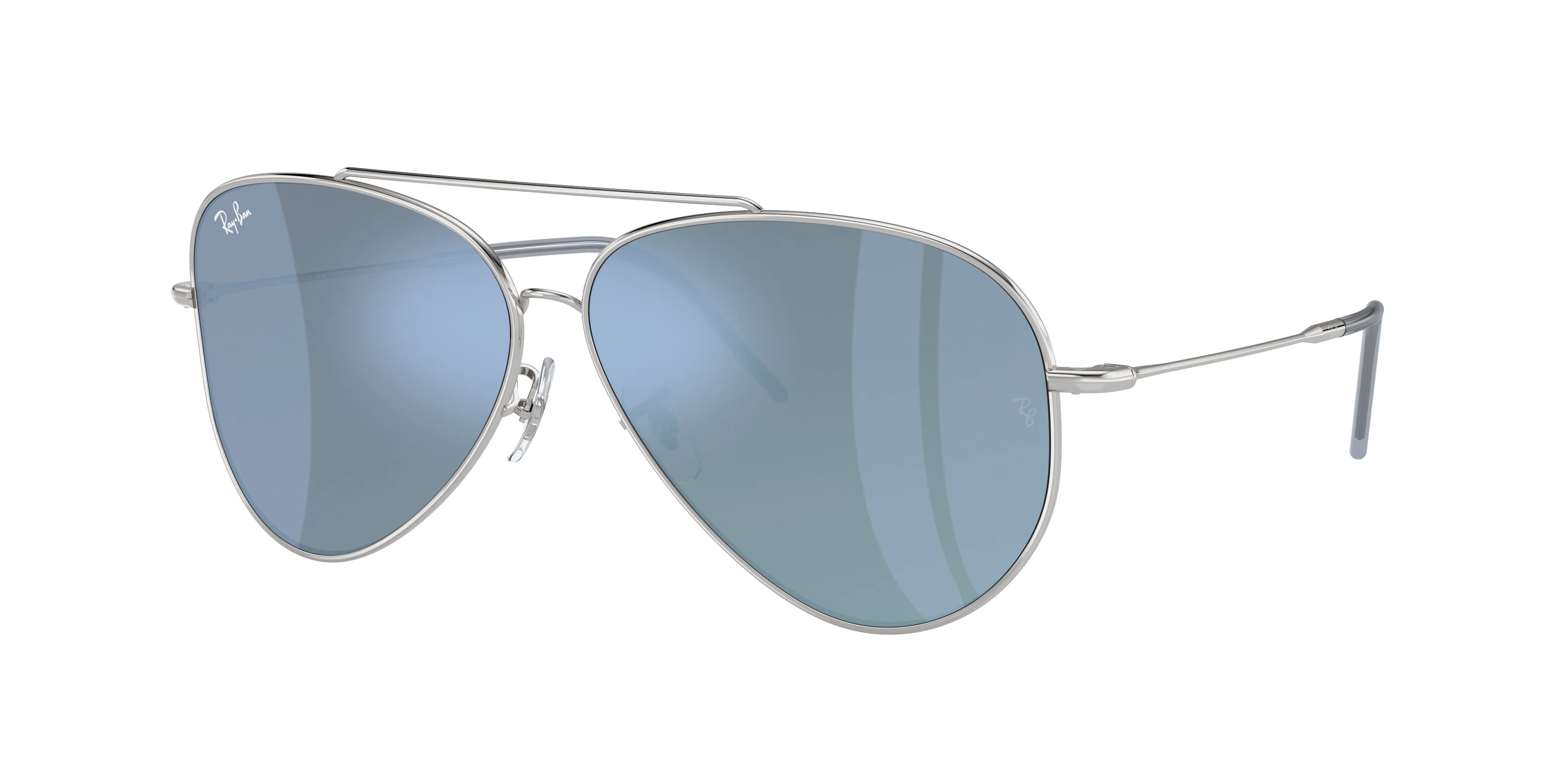7879-ray-ban-0rbr0101s-aviator-reverse-3.webp Ray-Ban 0RBR0101S AVIATOR REVERSE