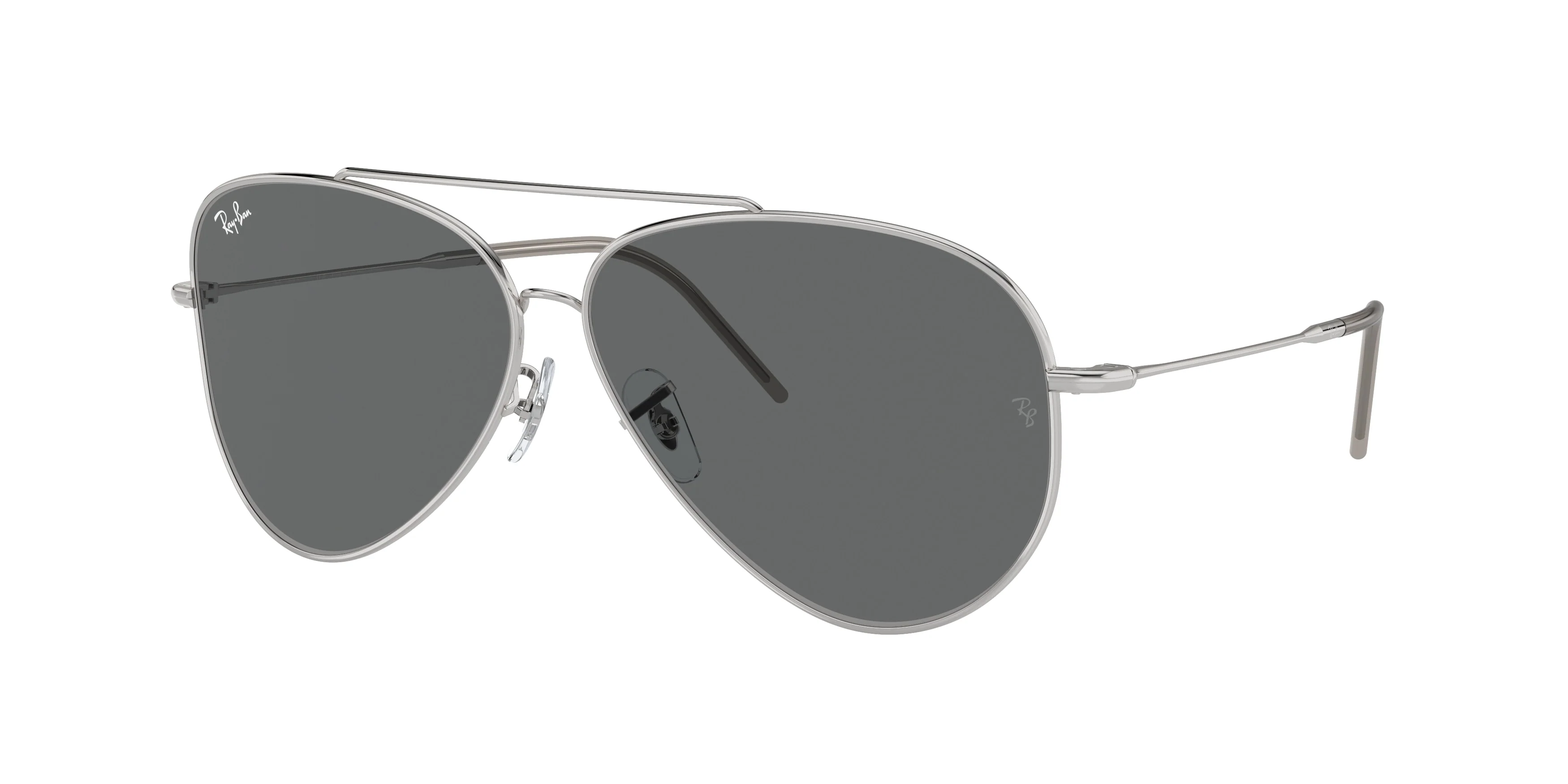 7879-ray-ban-0rbr0101s-aviator-reverse-4.webp Ray-Ban 0RBR0101S AVIATOR REVERSE