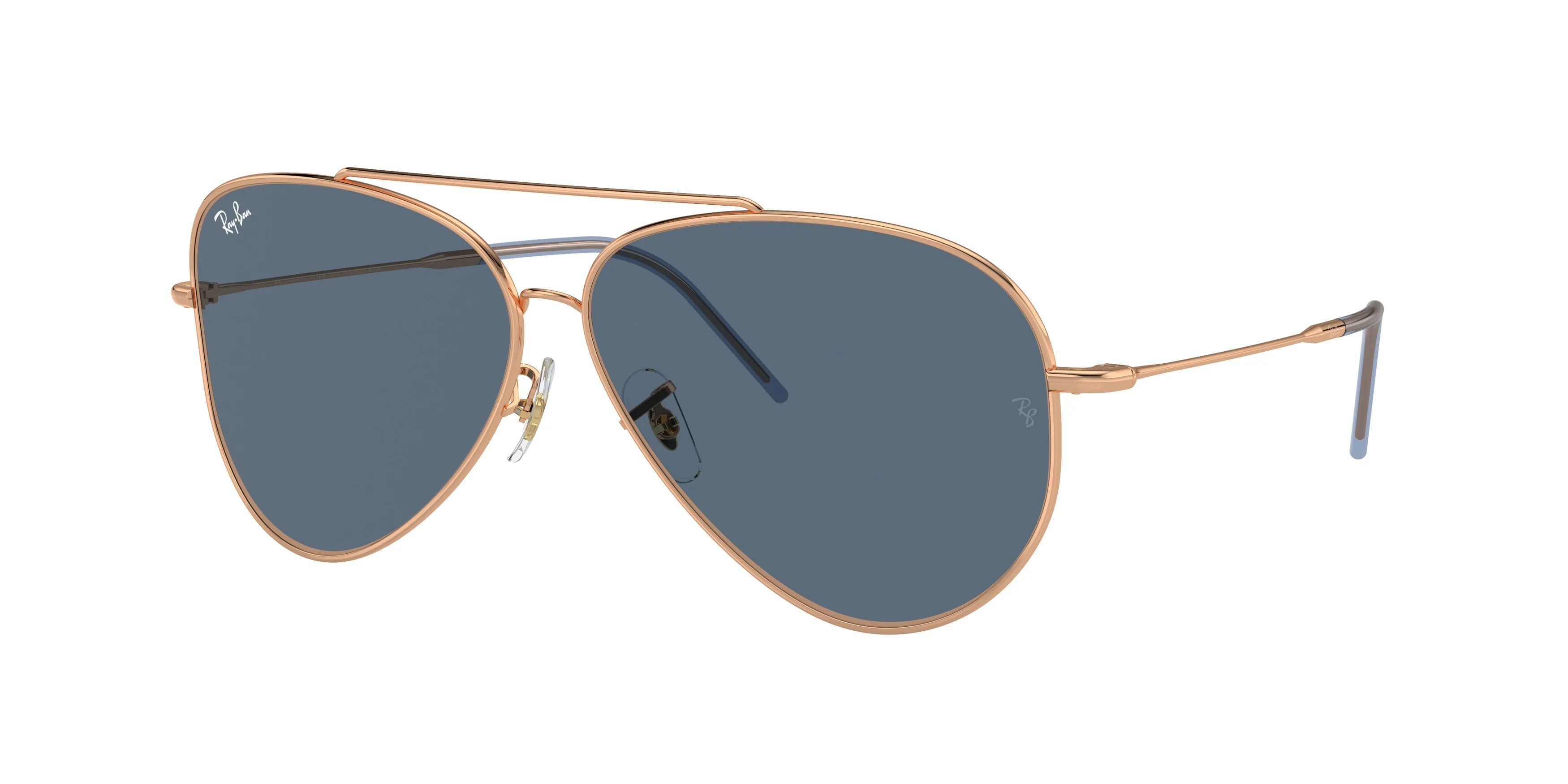 7879-ray-ban-0rbr0101s-aviator-reverse-6.webp Ray-Ban 0RBR0101S AVIATOR REVERSE