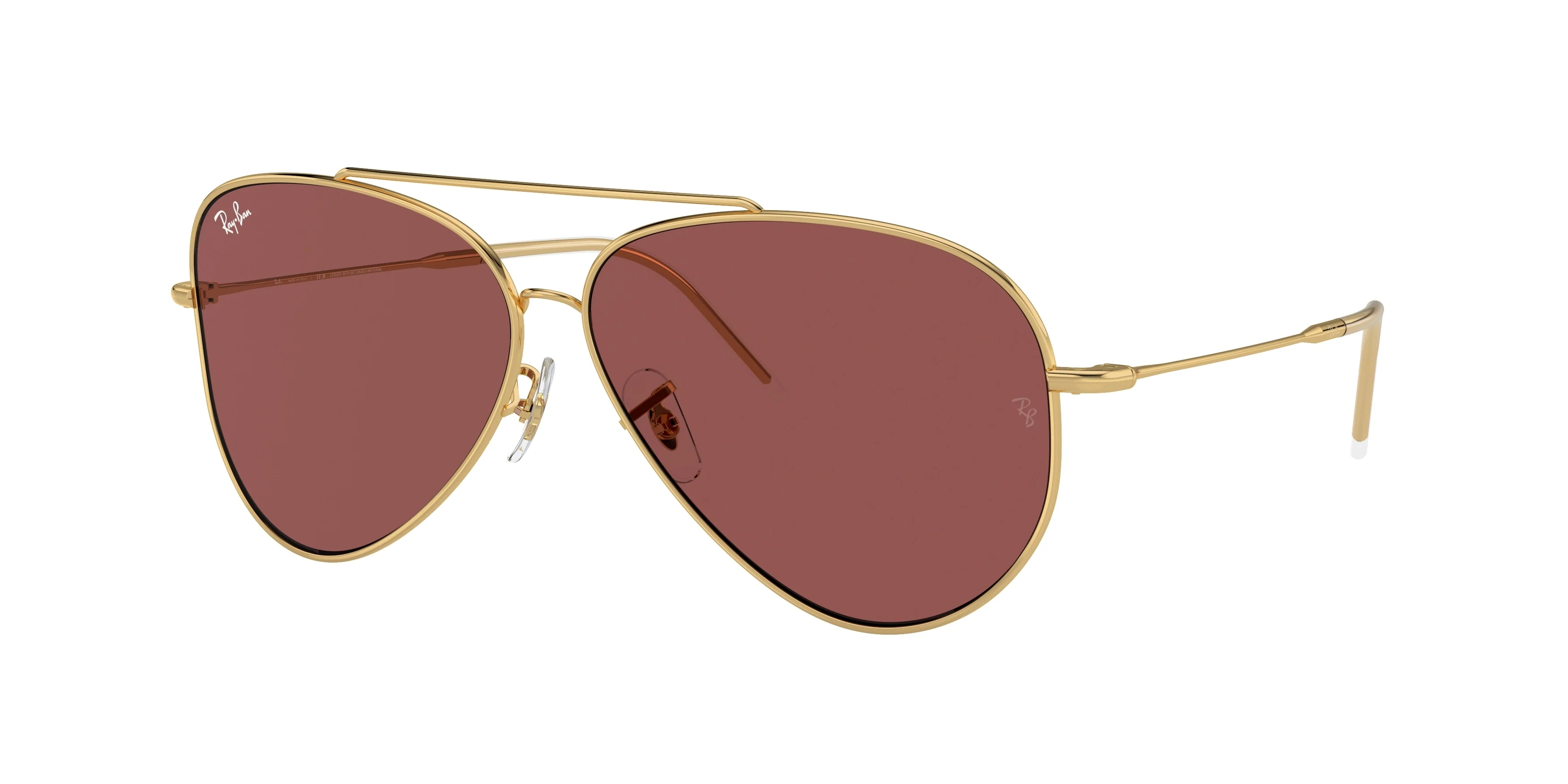 7879-ray-ban-0rbr0101s-aviator-reverse-7.webp Ray-Ban 0RBR0101S AVIATOR REVERSE