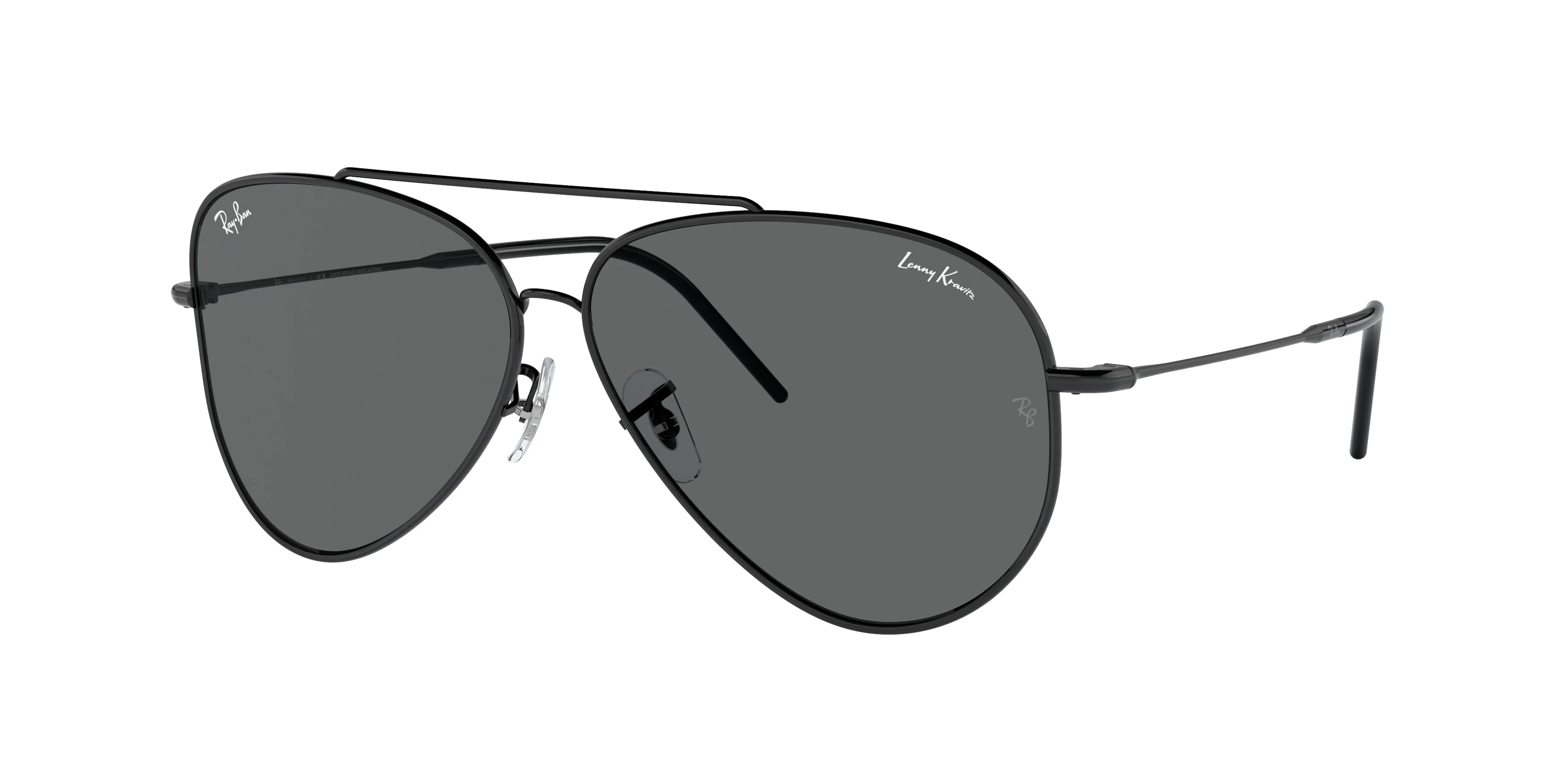 7879-ray-ban-0rbr0101s-aviator-reverse-8.webp Ray-Ban 0RBR0101S AVIATOR REVERSE