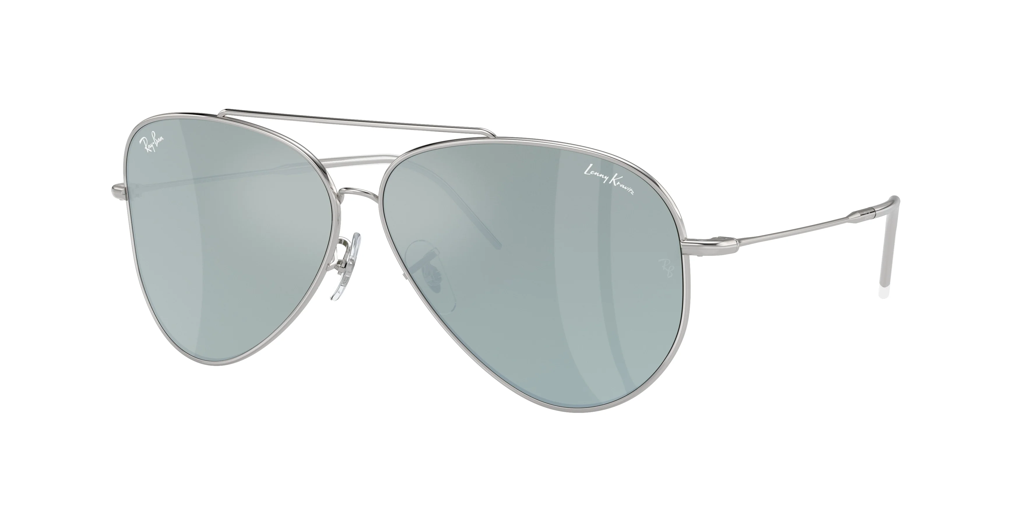 7879-ray-ban-0rbr0101s-aviator-reverse-9.webp Ray-Ban 0RBR0101S AVIATOR REVERSE