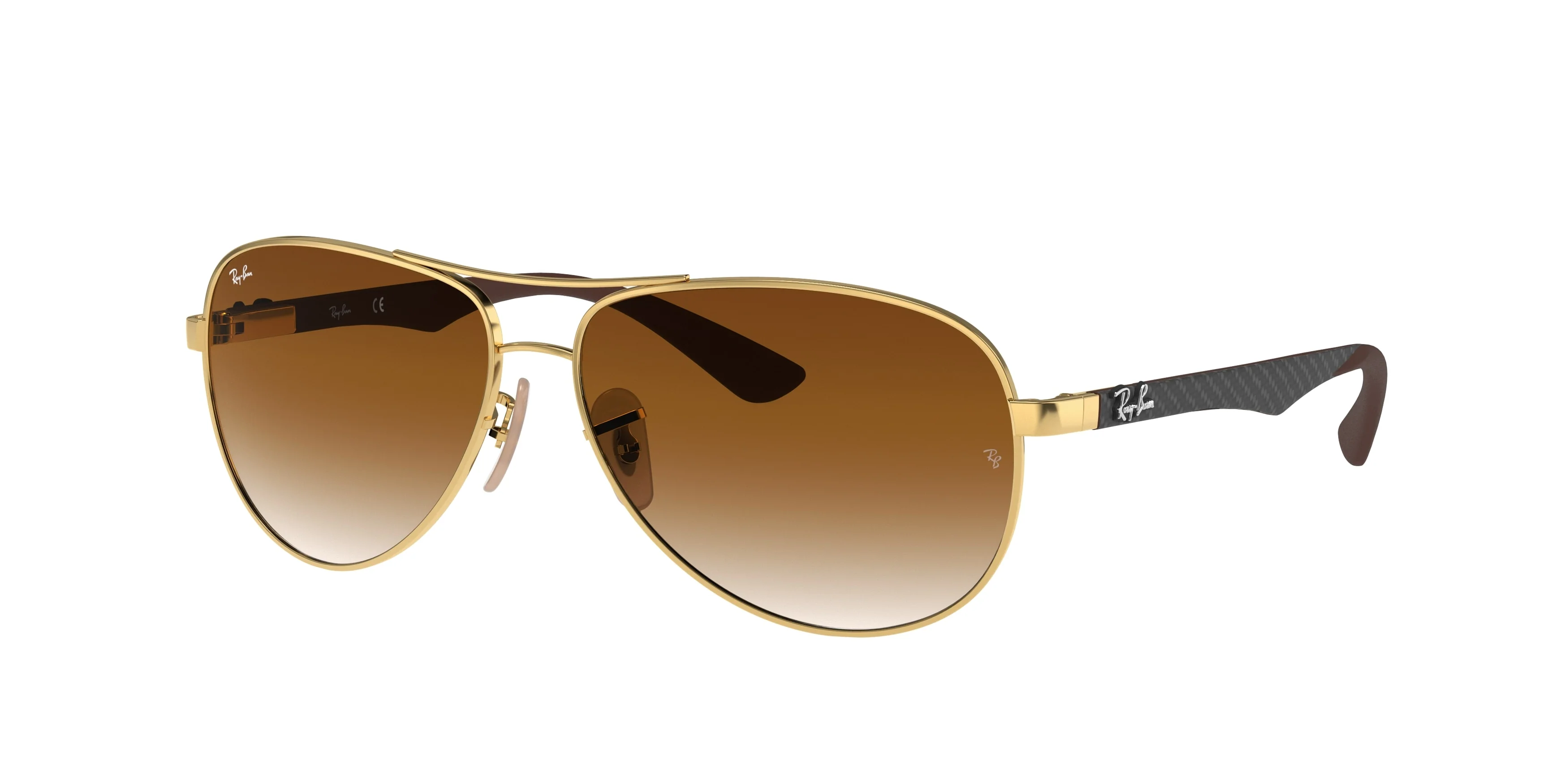 7908-ray-ban-0rb8313-carbon-fibre-1.webp Ray-Ban 0RB8313 CARBON FIBRE