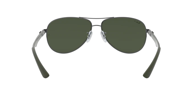 7908-ray-ban-0rb8313-carbon-fibre-10.webp Ray-Ban 0RB8313 CARBON FIBRE