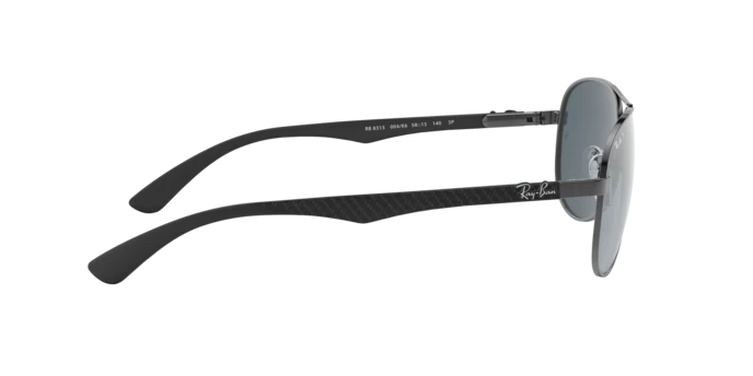 7908-ray-ban-0rb8313-carbon-fibre-12.webp Ray-Ban 0RB8313 CARBON FIBRE