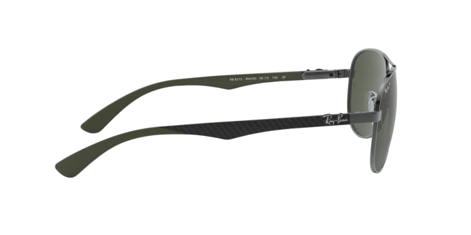 7908-ray-ban-0rb8313-carbon-fibre-13.webp Ray-Ban 0RB8313 CARBON FIBRE