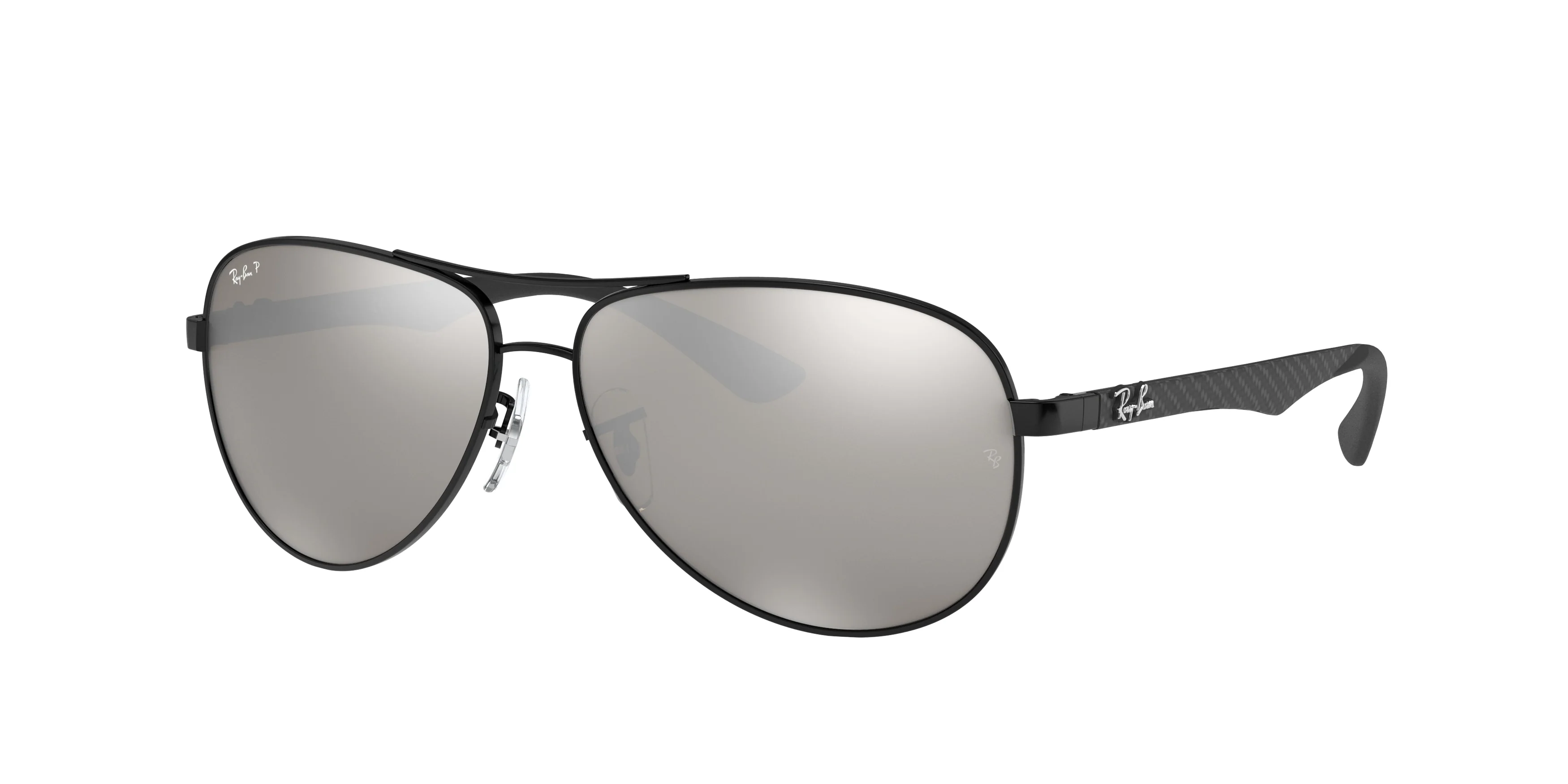 7908-ray-ban-0rb8313-carbon-fibre-2.webp Ray-Ban 0RB8313 CARBON FIBRE