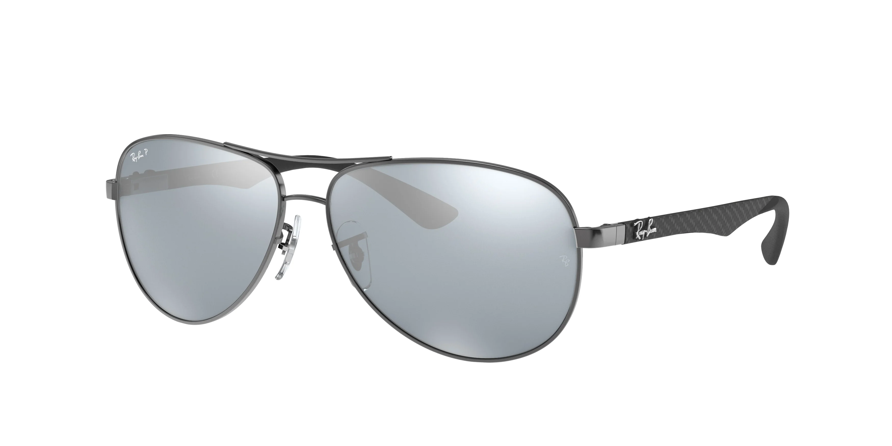 7908-ray-ban-0rb8313-carbon-fibre-3.webp Ray-Ban 0RB8313 CARBON FIBRE