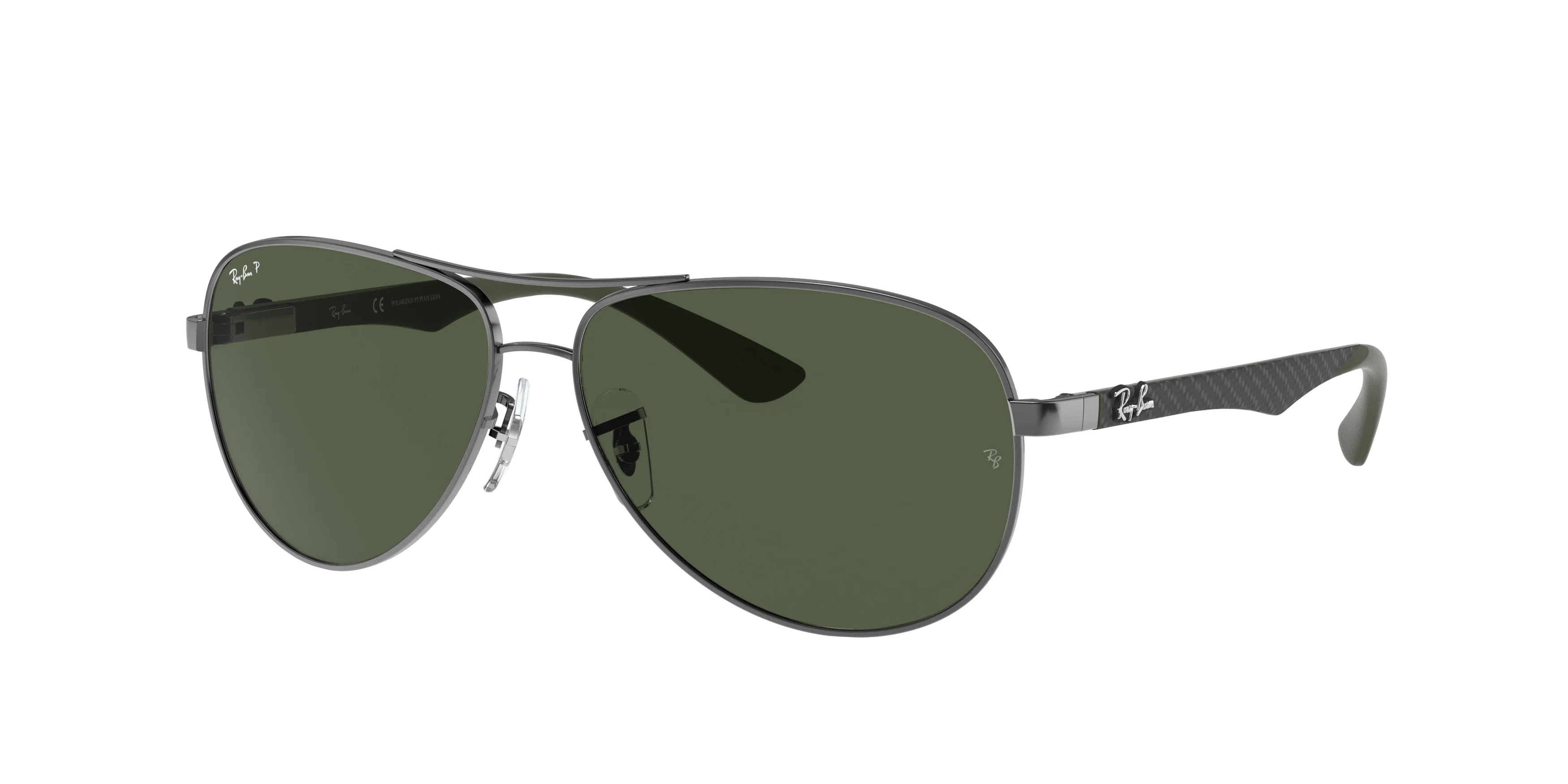 7908-ray-ban-0rb8313-carbon-fibre-4.webp Ray-Ban 0RB8313 CARBON FIBRE