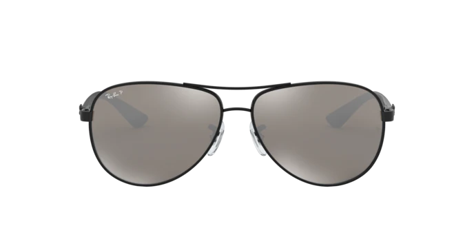 7908-ray-ban-0rb8313-carbon-fibre-5.webp Ray-Ban 0RB8313 CARBON FIBRE