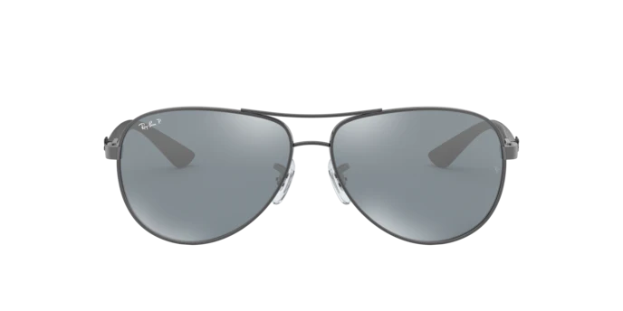 7908-ray-ban-0rb8313-carbon-fibre-6.webp Ray-Ban 0RB8313 CARBON FIBRE