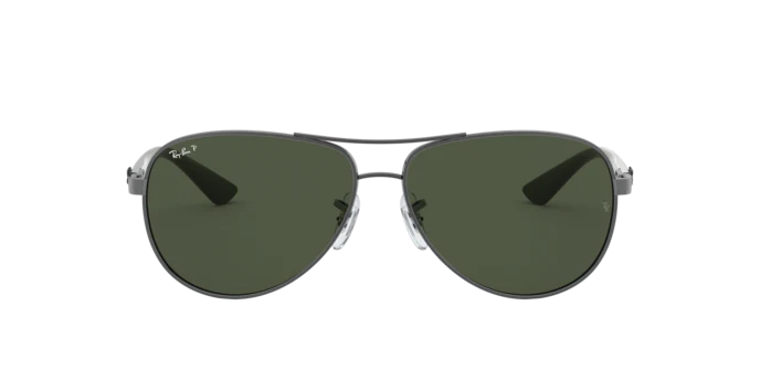 7908-ray-ban-0rb8313-carbon-fibre-7.webp Ray-Ban 0RB8313 CARBON FIBRE