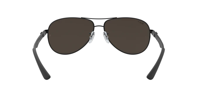 7908-ray-ban-0rb8313-carbon-fibre-8.webp Ray-Ban 0RB8313 CARBON FIBRE