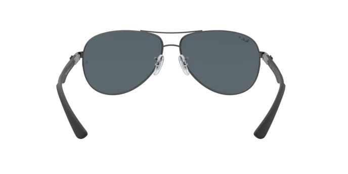 7908-ray-ban-0rb8313-carbon-fibre-9.webp Ray-Ban 0RB8313 CARBON FIBRE