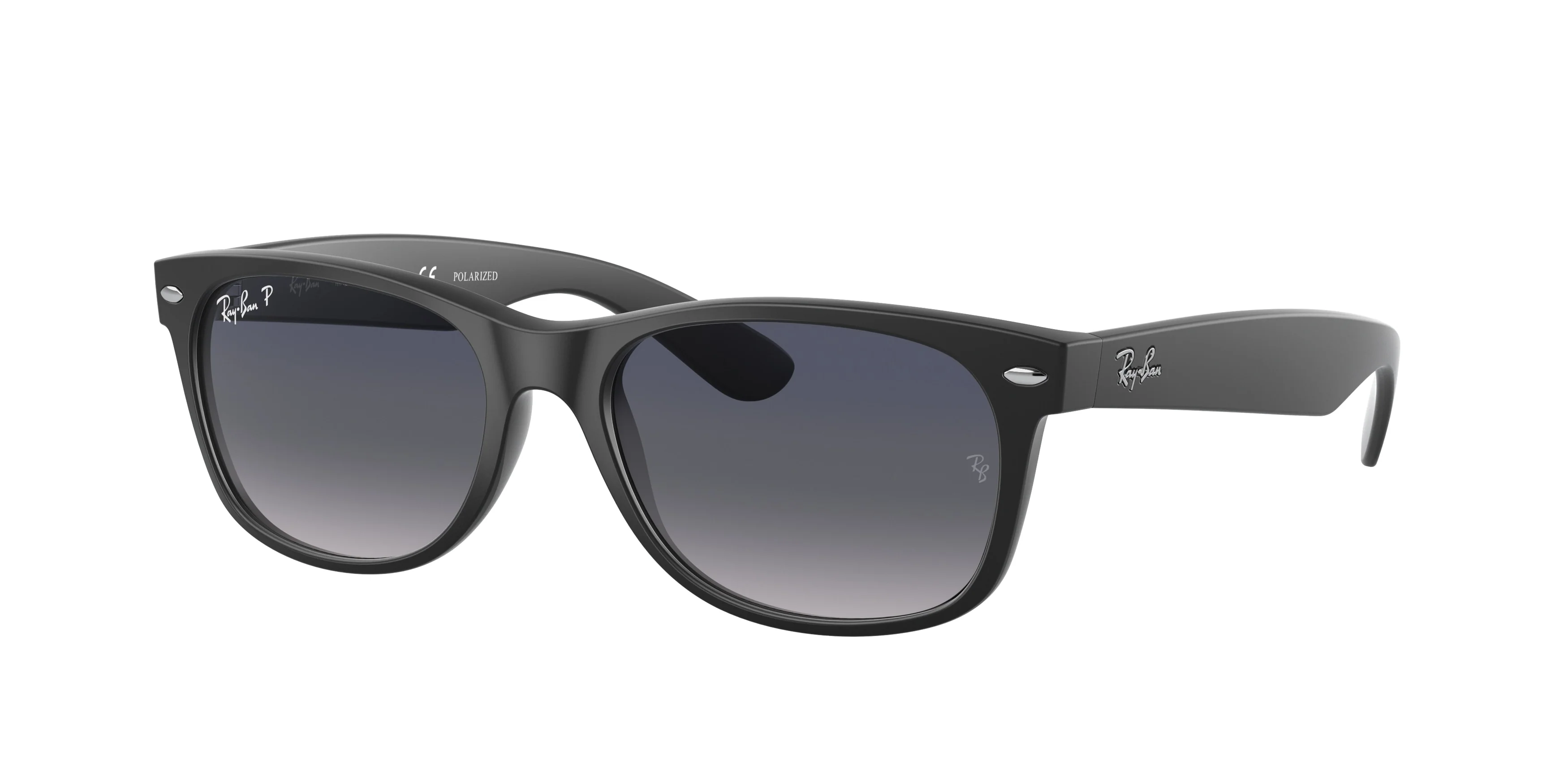 791-ray-ban-0rb2132-new-wayfarer-1.webp Ray-Ban 0RB2132 NEW WAYFARER