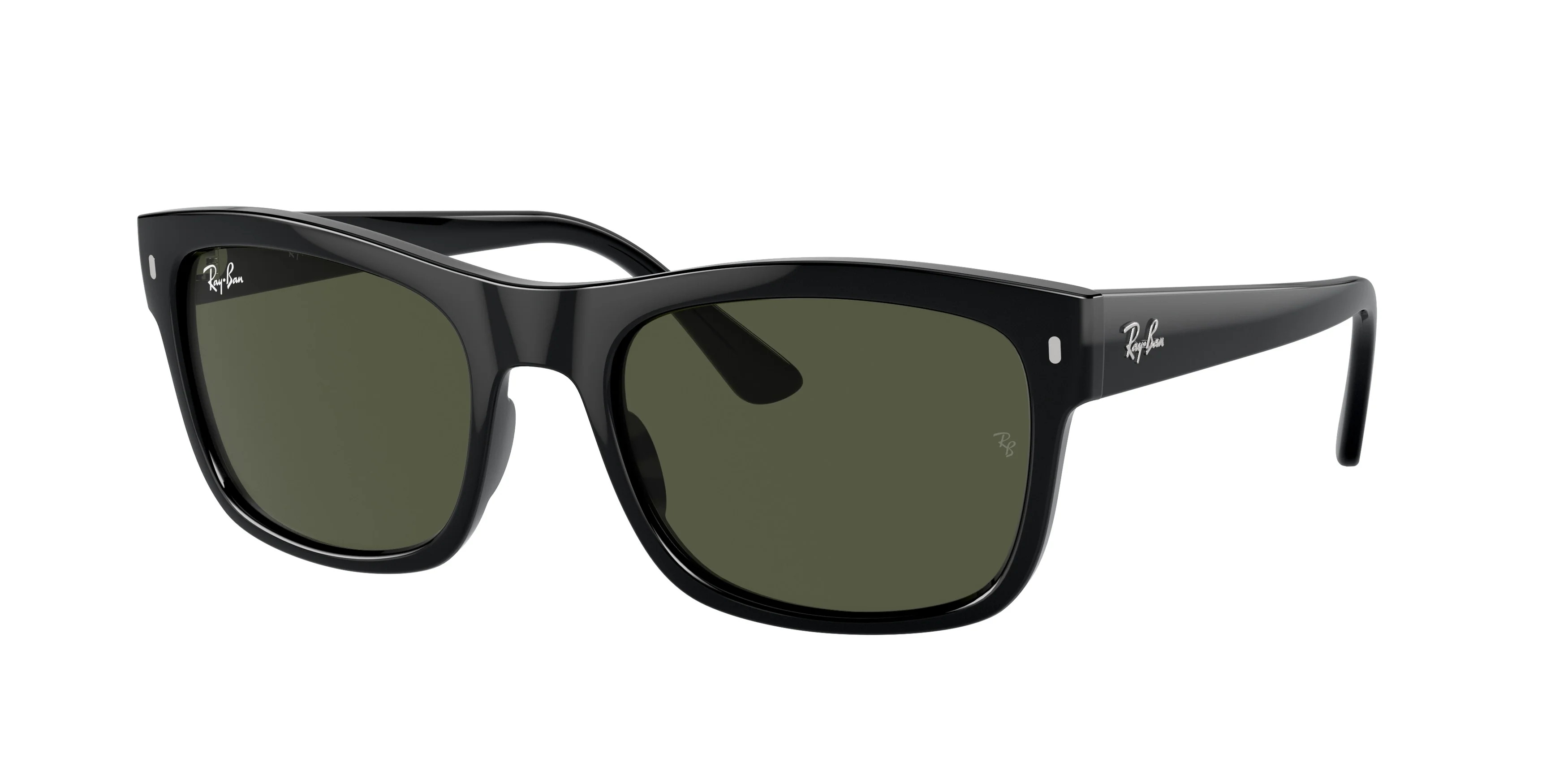 7914-ray-ban-0rb4428-1.webp Ray-Ban 0RB4428