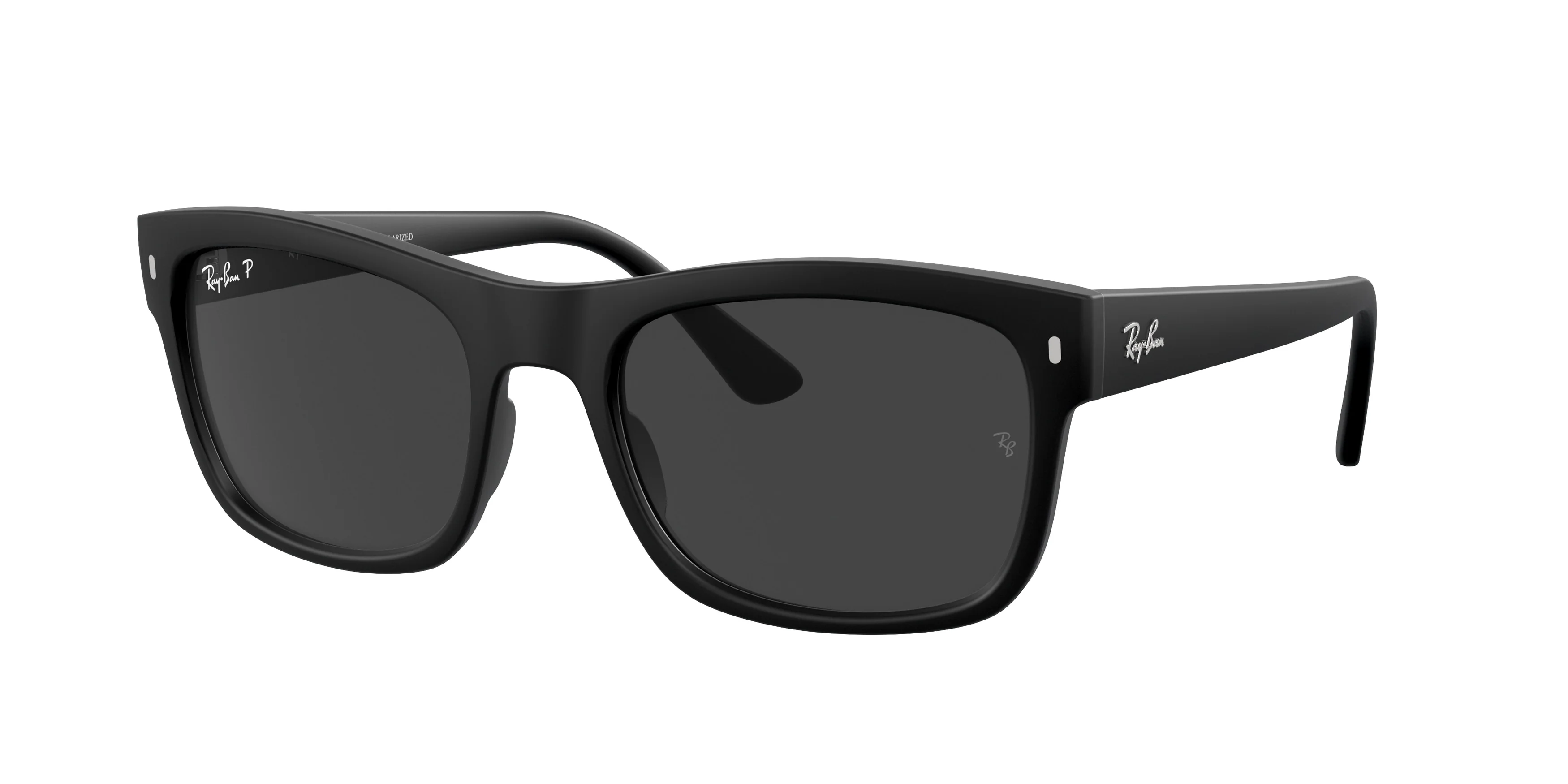 7914-ray-ban-0rb4428-2.webp Ray-Ban 0RB4428