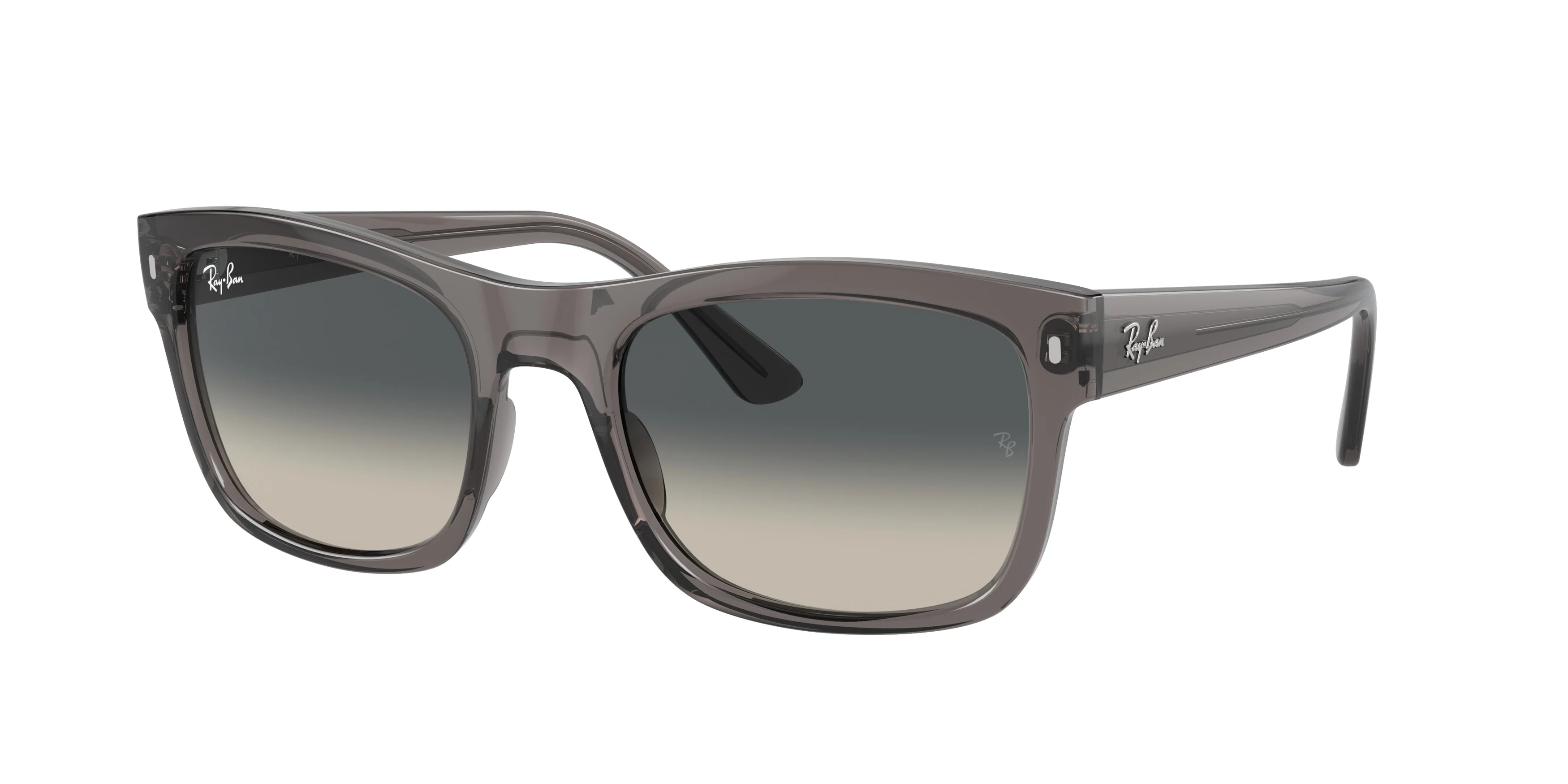 7914-ray-ban-0rb4428-3.webp Ray-Ban 0RB4428