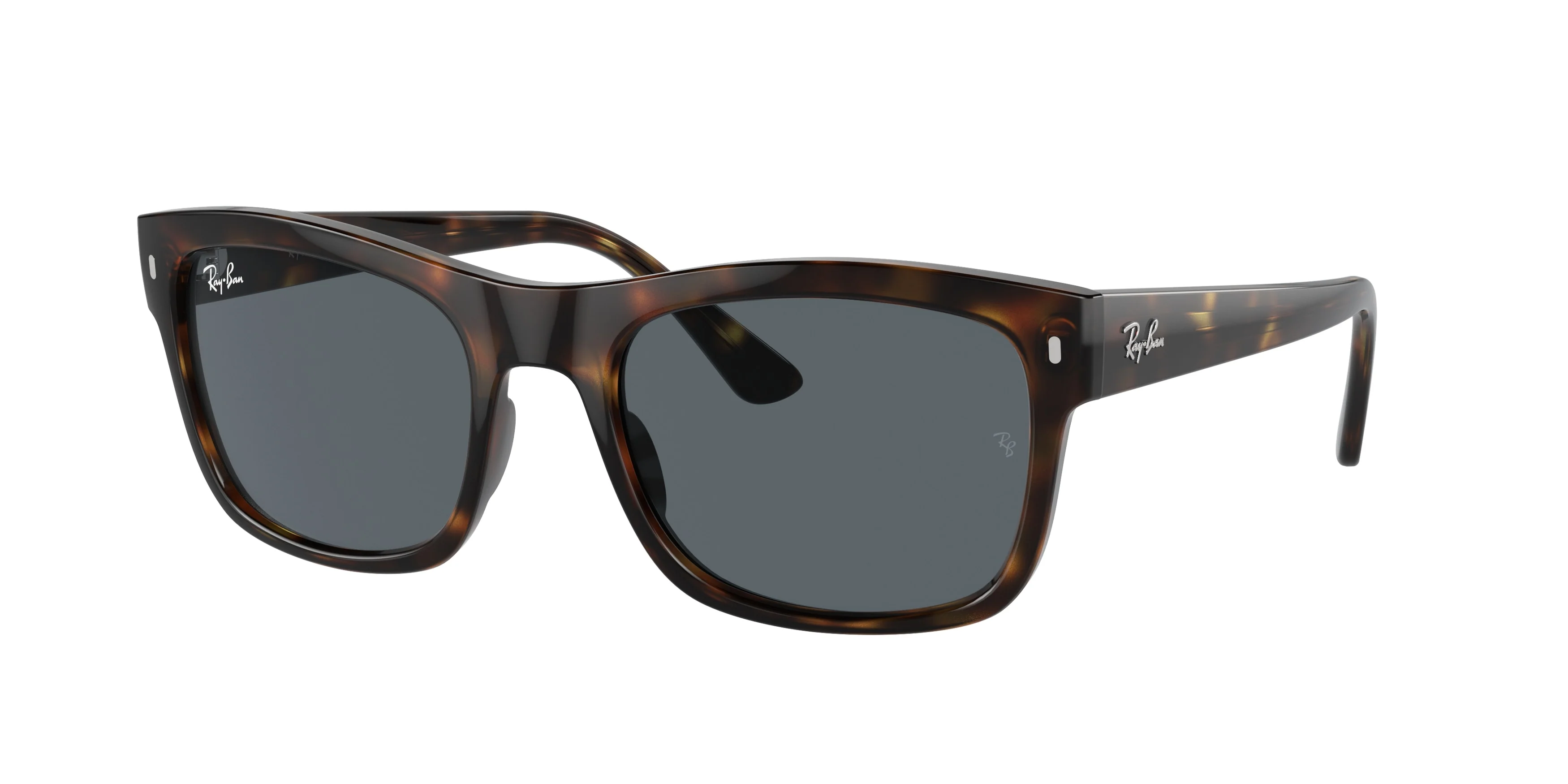7914-ray-ban-0rb4428-4.webp Ray-Ban 0RB4428