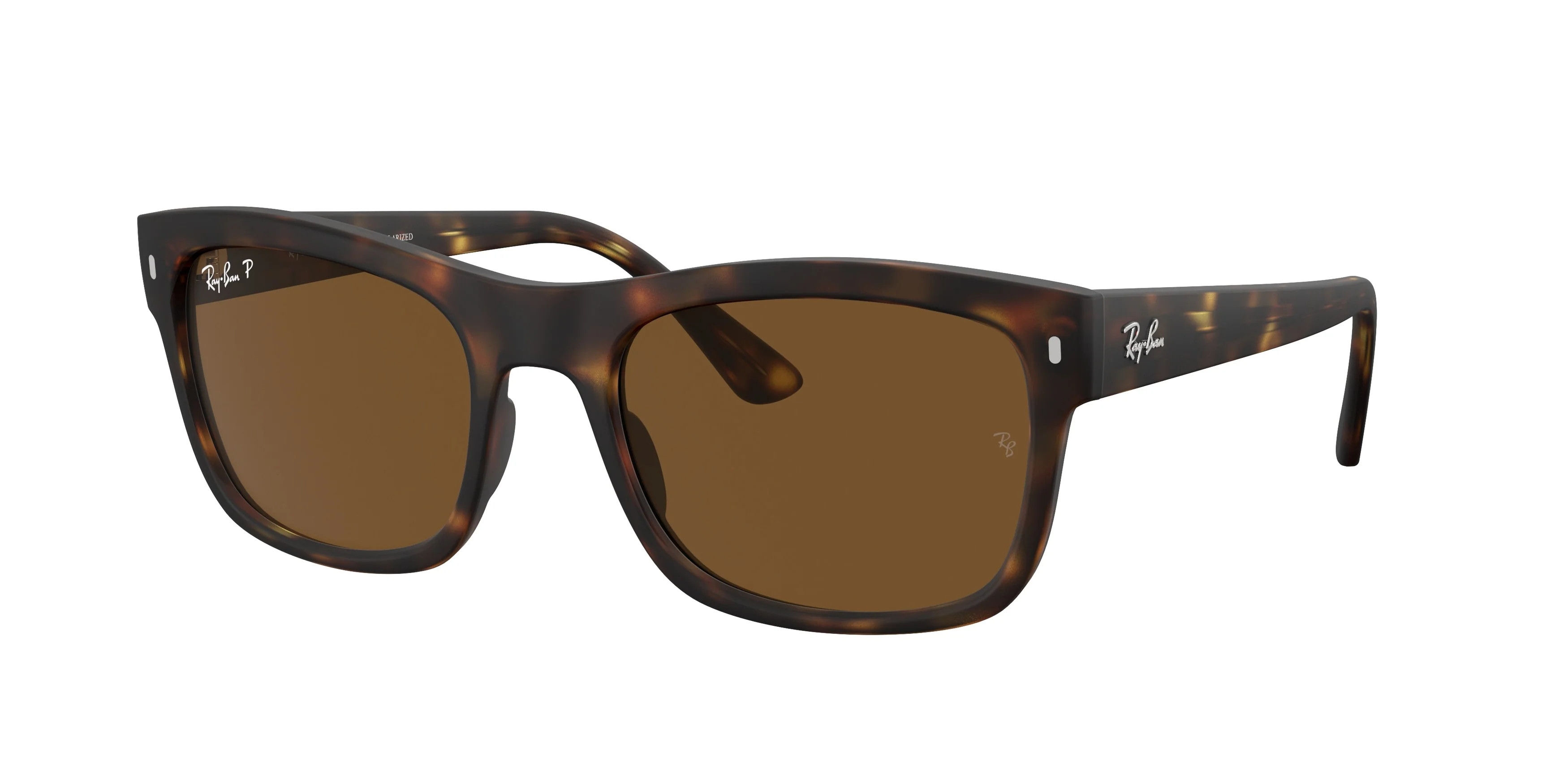 7914-ray-ban-0rb4428-5.webp Ray-Ban 0RB4428