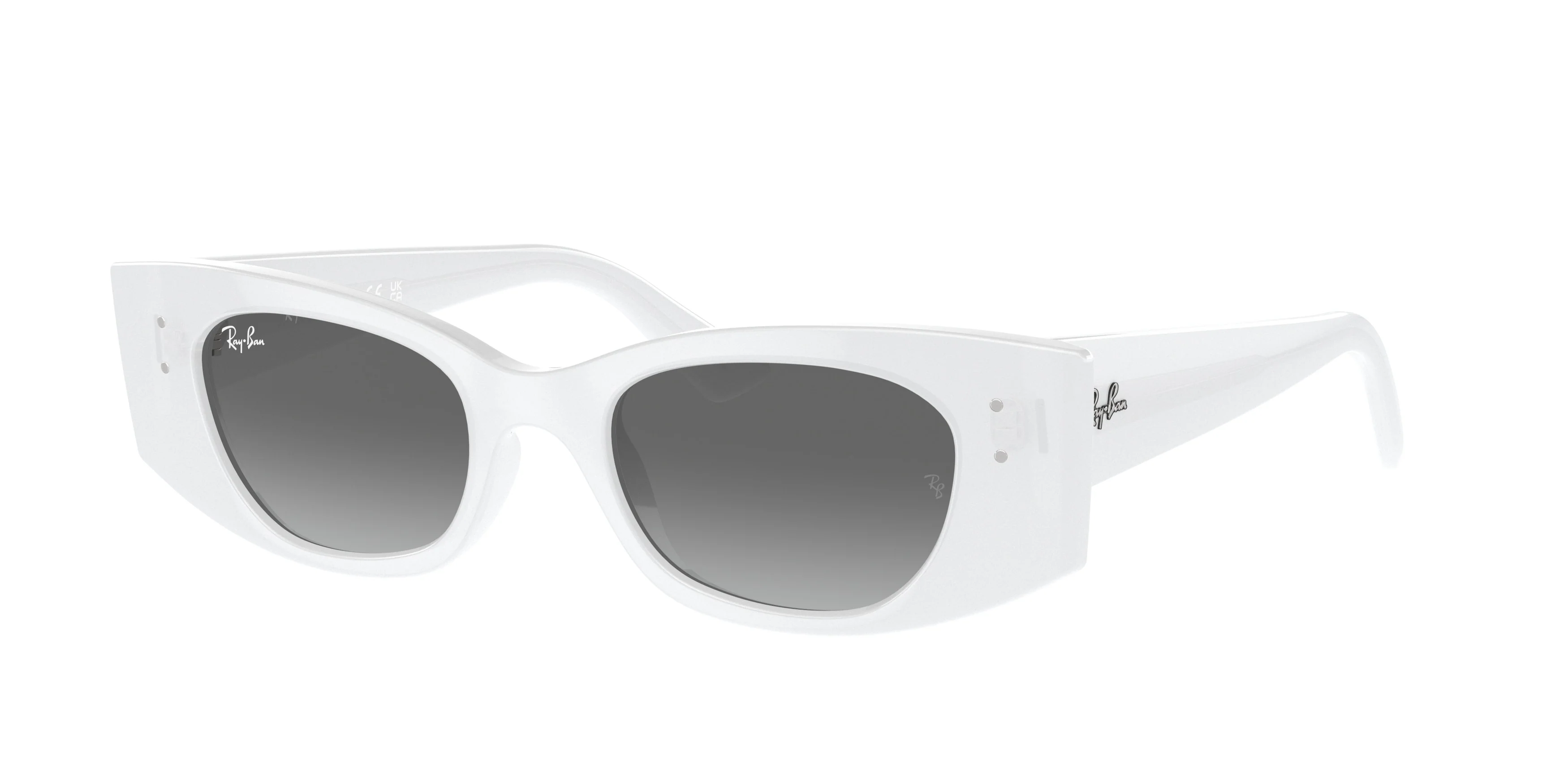 7920-ray-ban-0rb4427-kat-1.webp Ray-Ban 0RB4427 KAT
