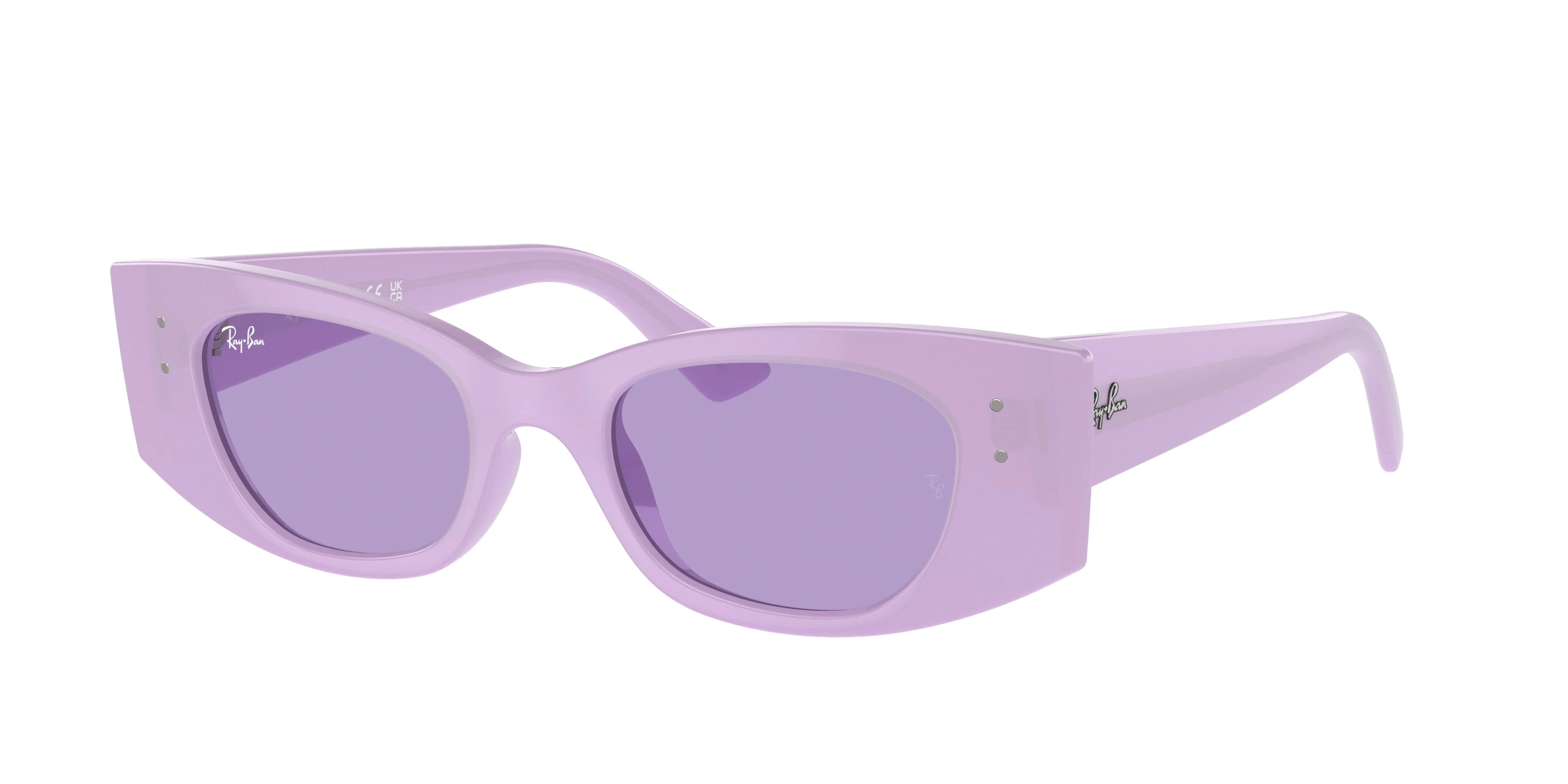 7920-ray-ban-0rb4427-kat-2.webp Ray-Ban 0RB4427 KAT