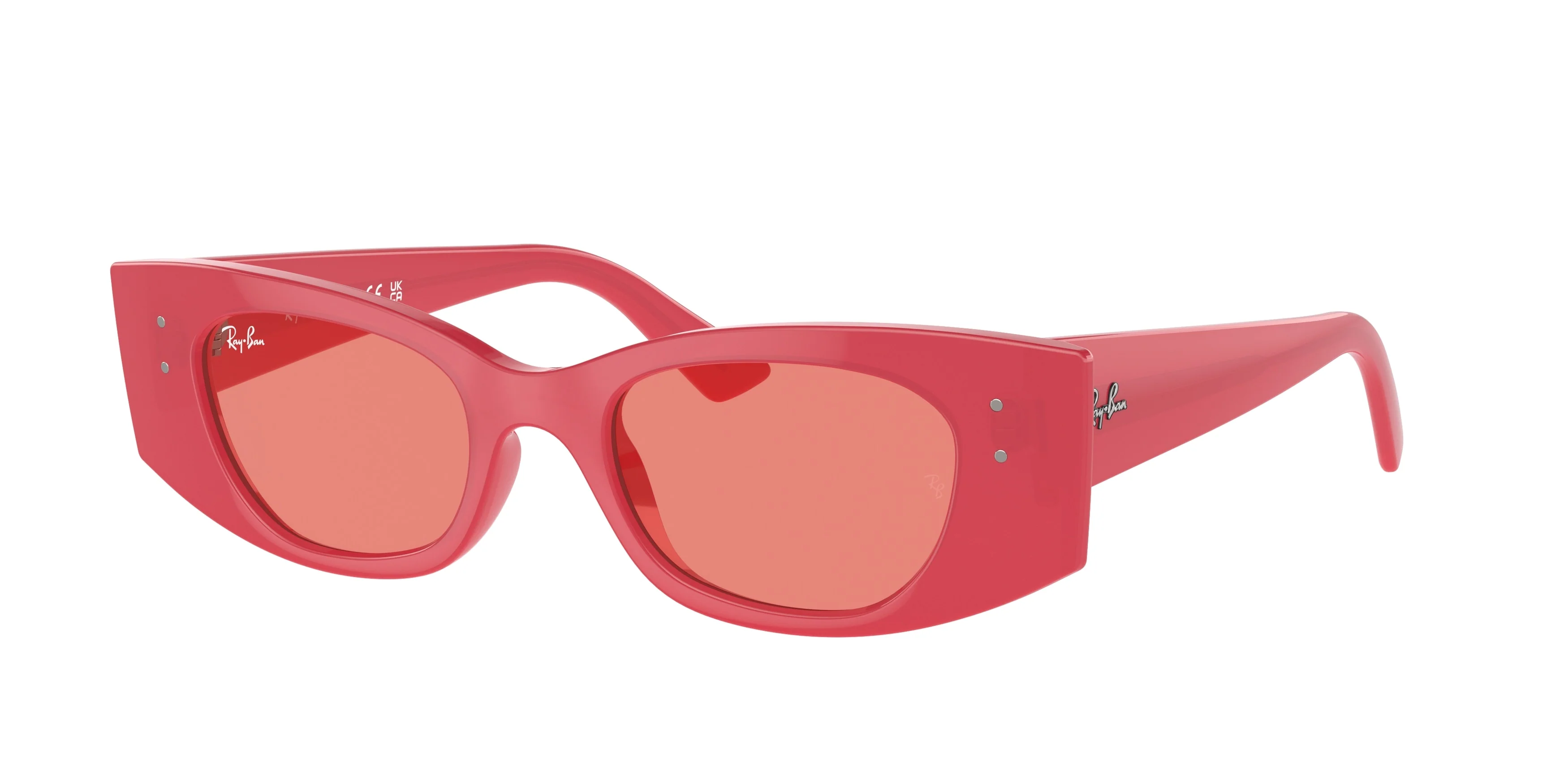 7920-ray-ban-0rb4427-kat-3.webp Ray-Ban 0RB4427 KAT