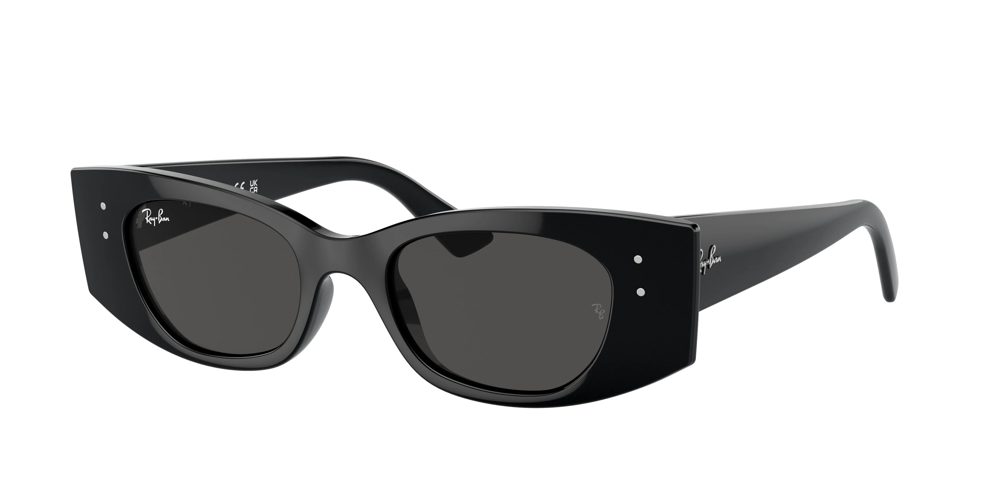 7920-ray-ban-0rb4427-kat-4.webp Ray-Ban 0RB4427 KAT