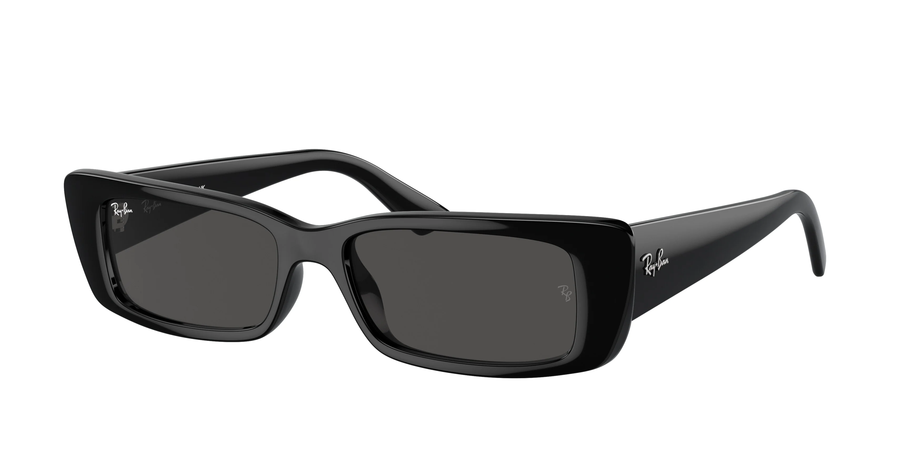 7925-ray-ban-0rb4425f-teru-1.webp Ray-Ban 0RB4425F TERU